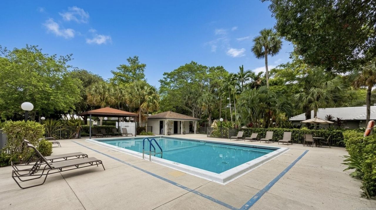 1019 E Cypress Drive, Pompano Beach, FL 33069 Photo
