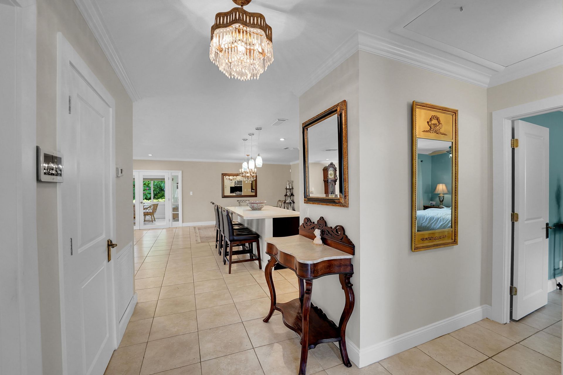 1019 E Cypress Drive, Pompano Beach, FL 33069 Photo
