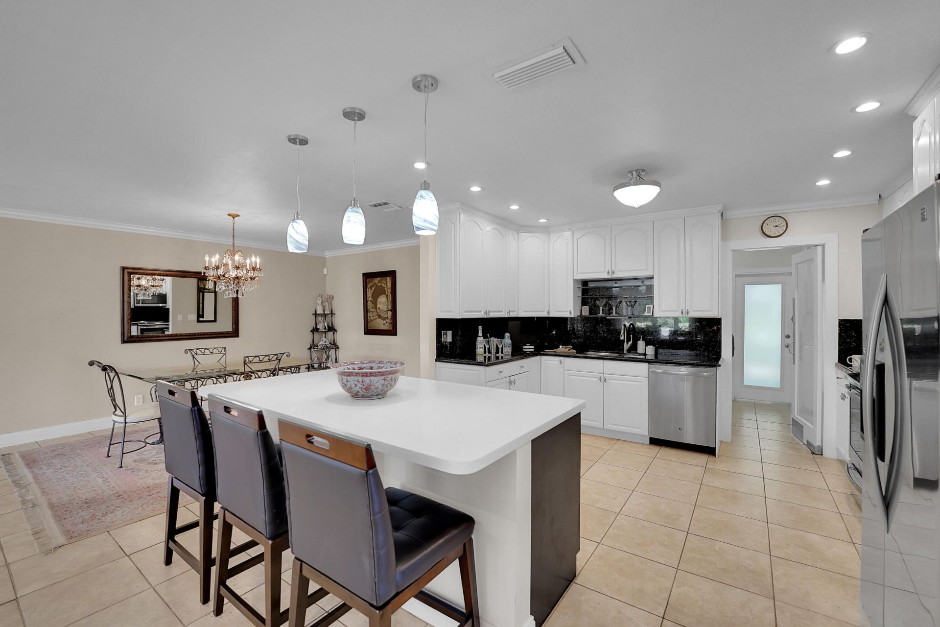1019 E Cypress Drive, Pompano Beach, FL 33069 Photo