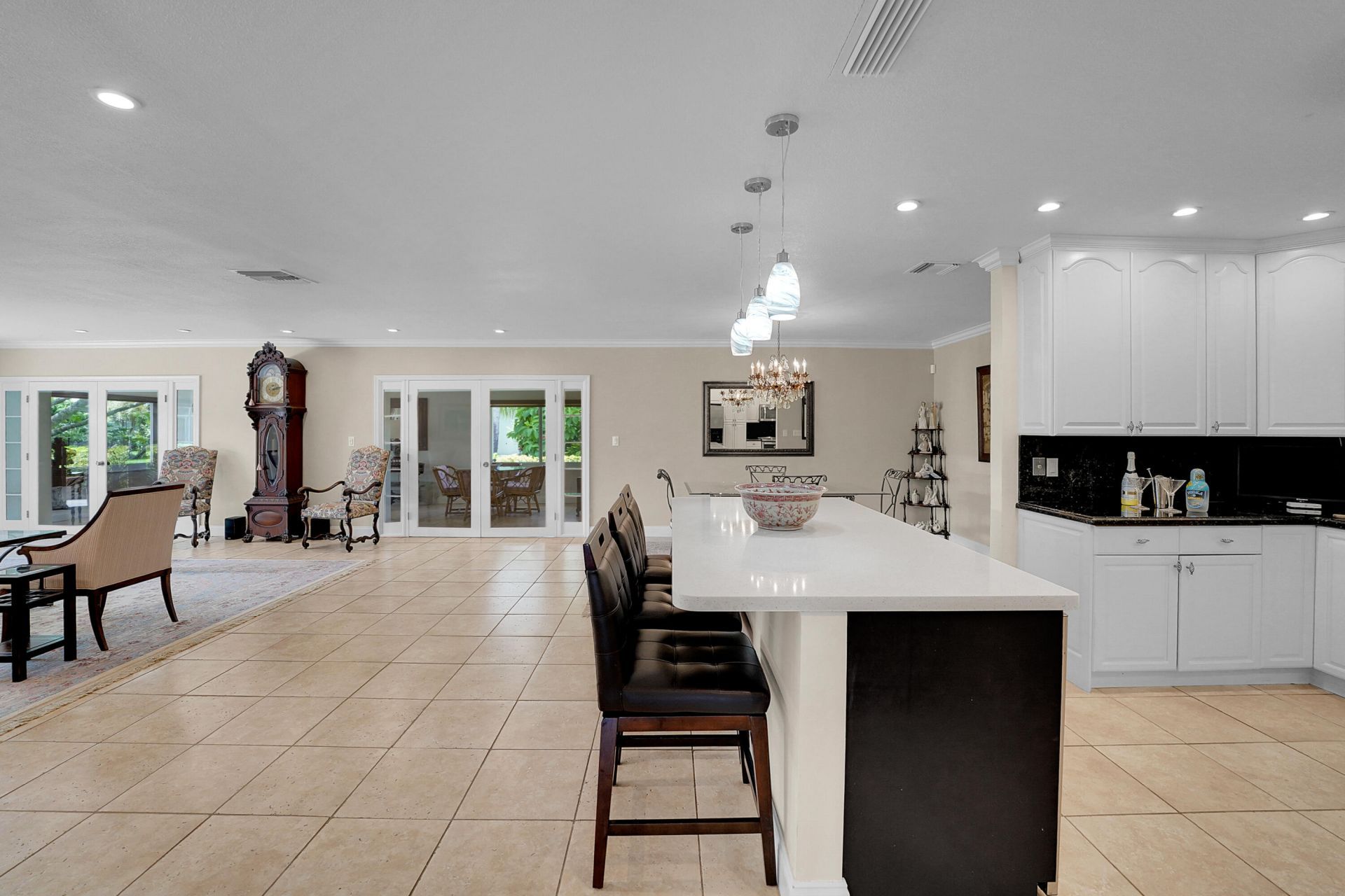1019 E Cypress Drive, Pompano Beach, FL 33069 Photo