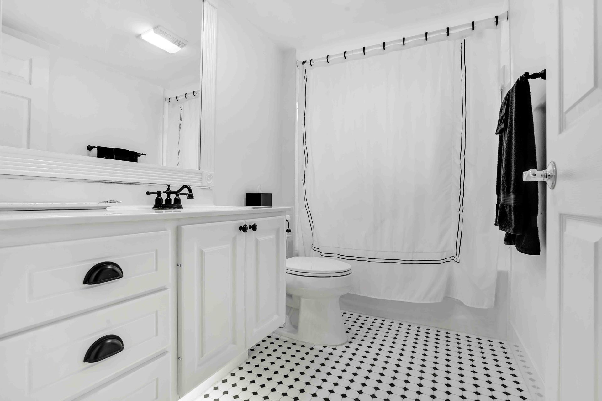 217 Florence Drive, Jupiter, FL 33458 Photo