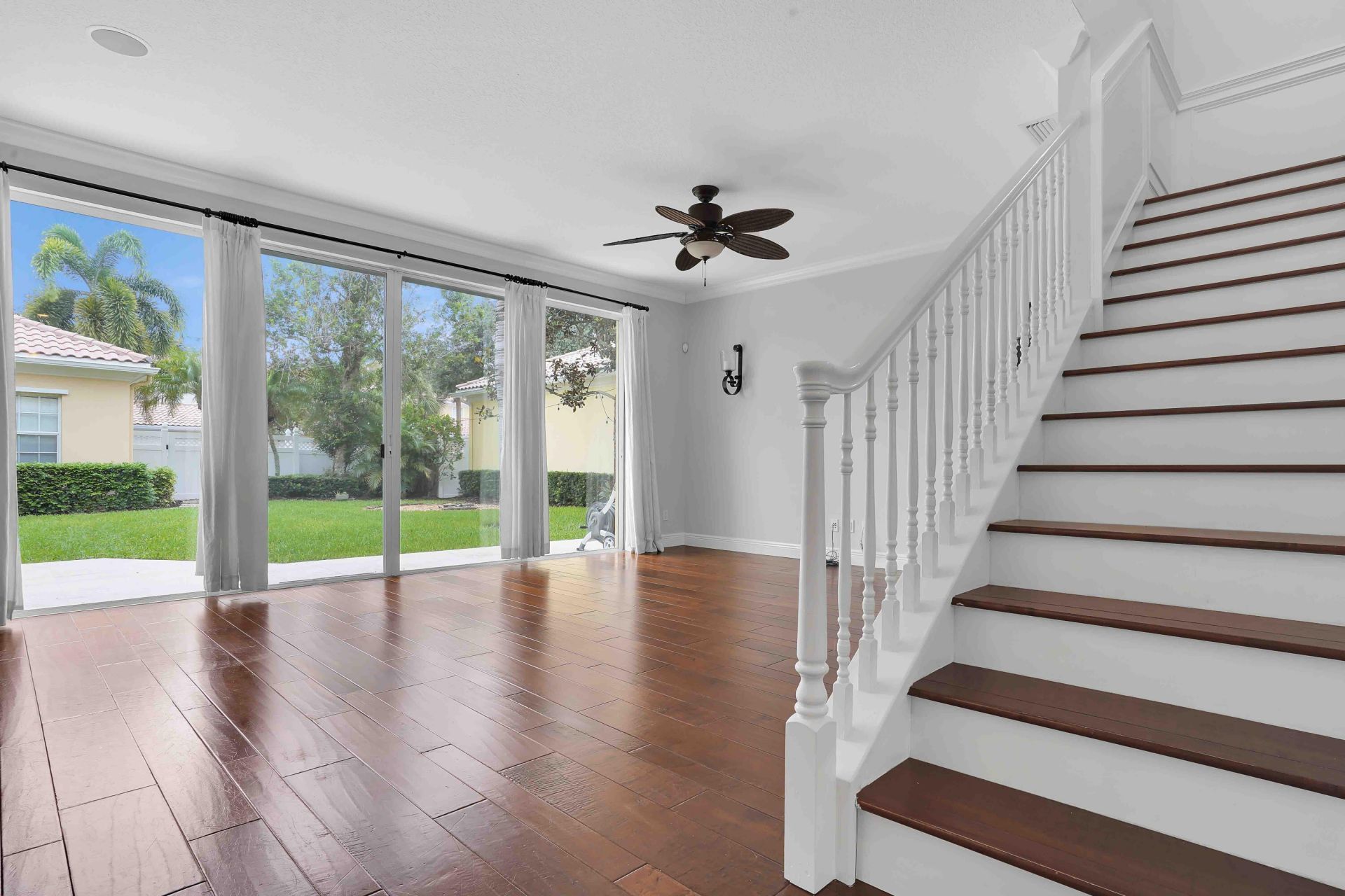 217 Florence Drive, Jupiter, FL 33458 Photo