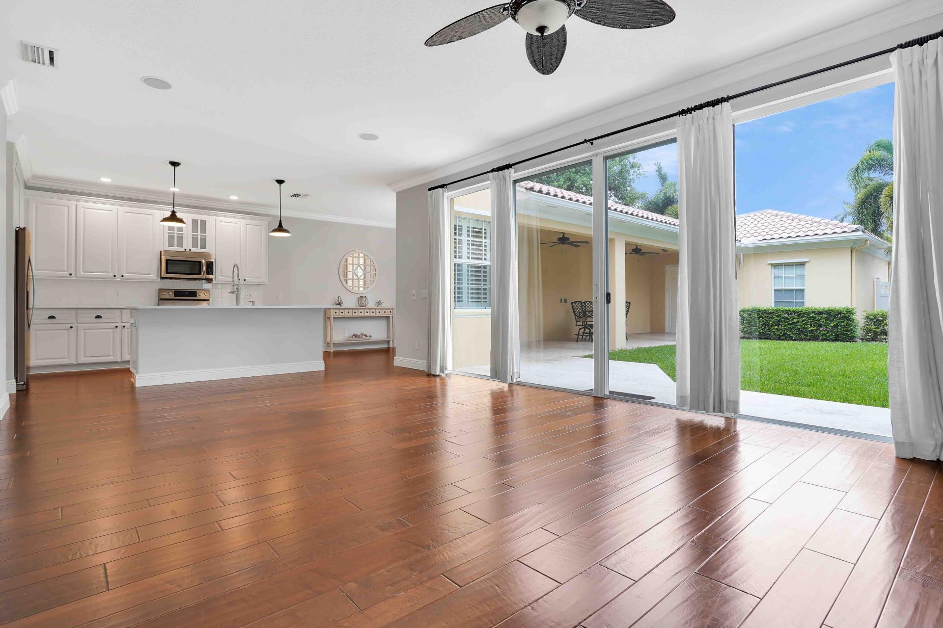 217 Florence Drive, Jupiter, FL 33458 Photo
