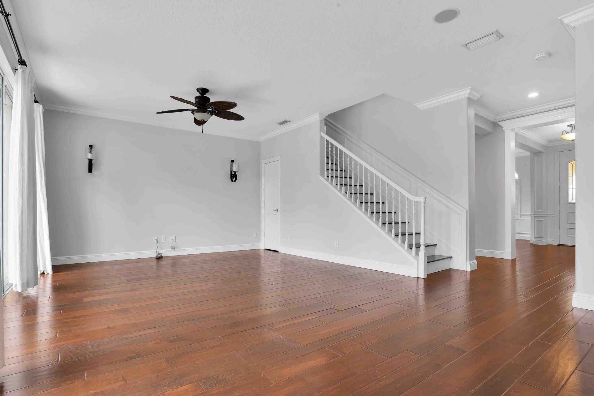 217 Florence Drive, Jupiter, FL 33458 Photo