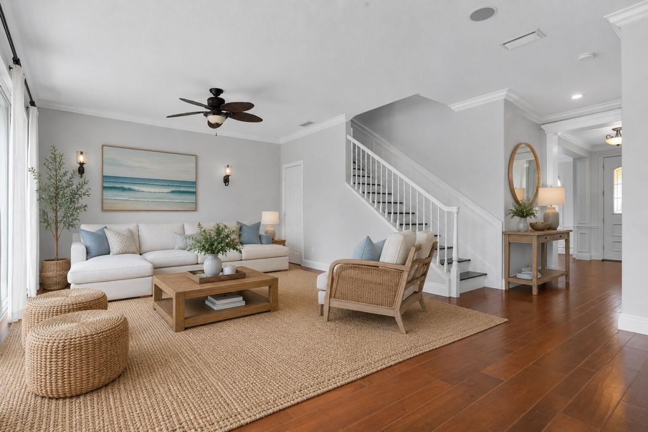 217 Florence Drive, Jupiter, FL 33458 Photo