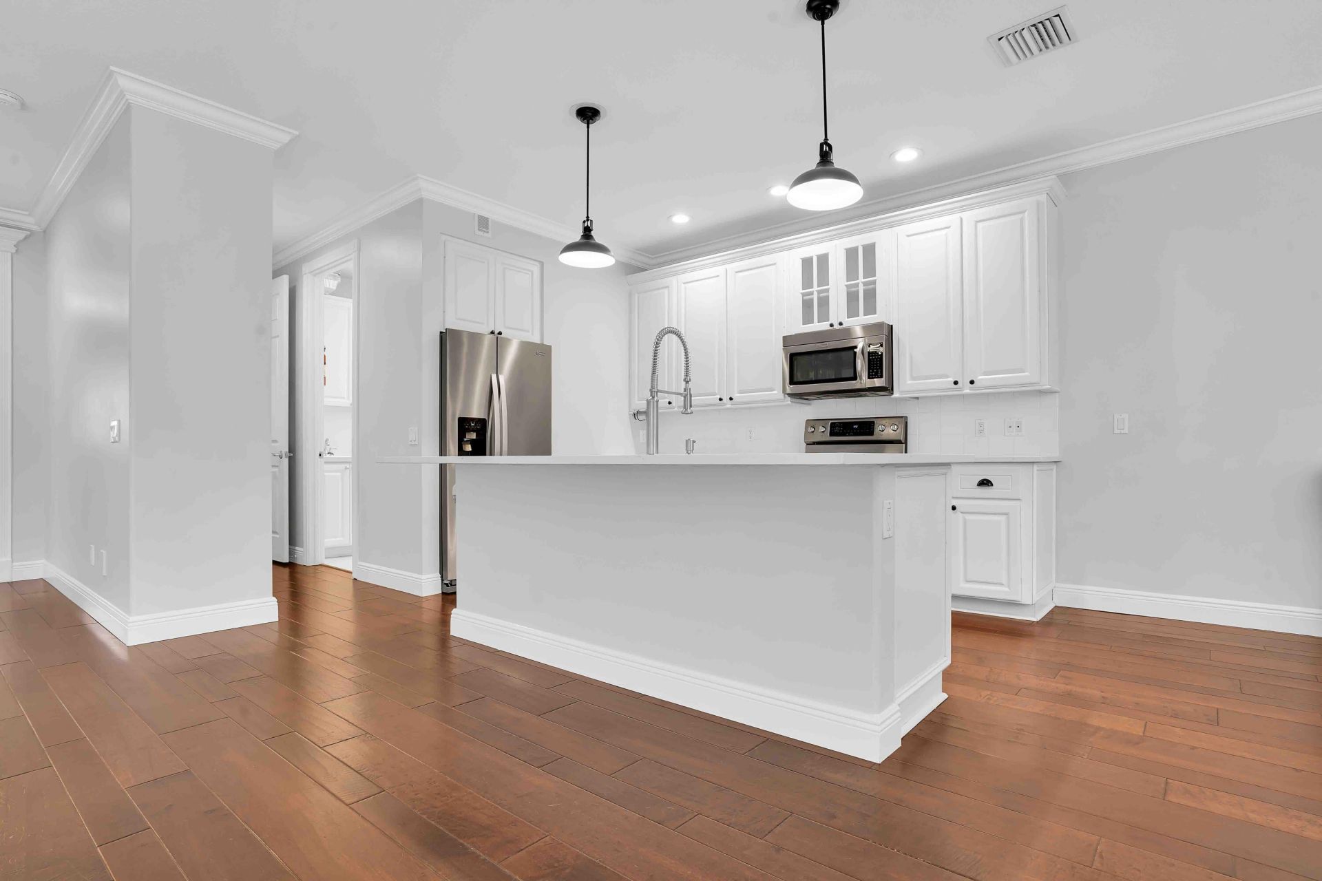 217 Florence Drive, Jupiter, FL 33458 Photo