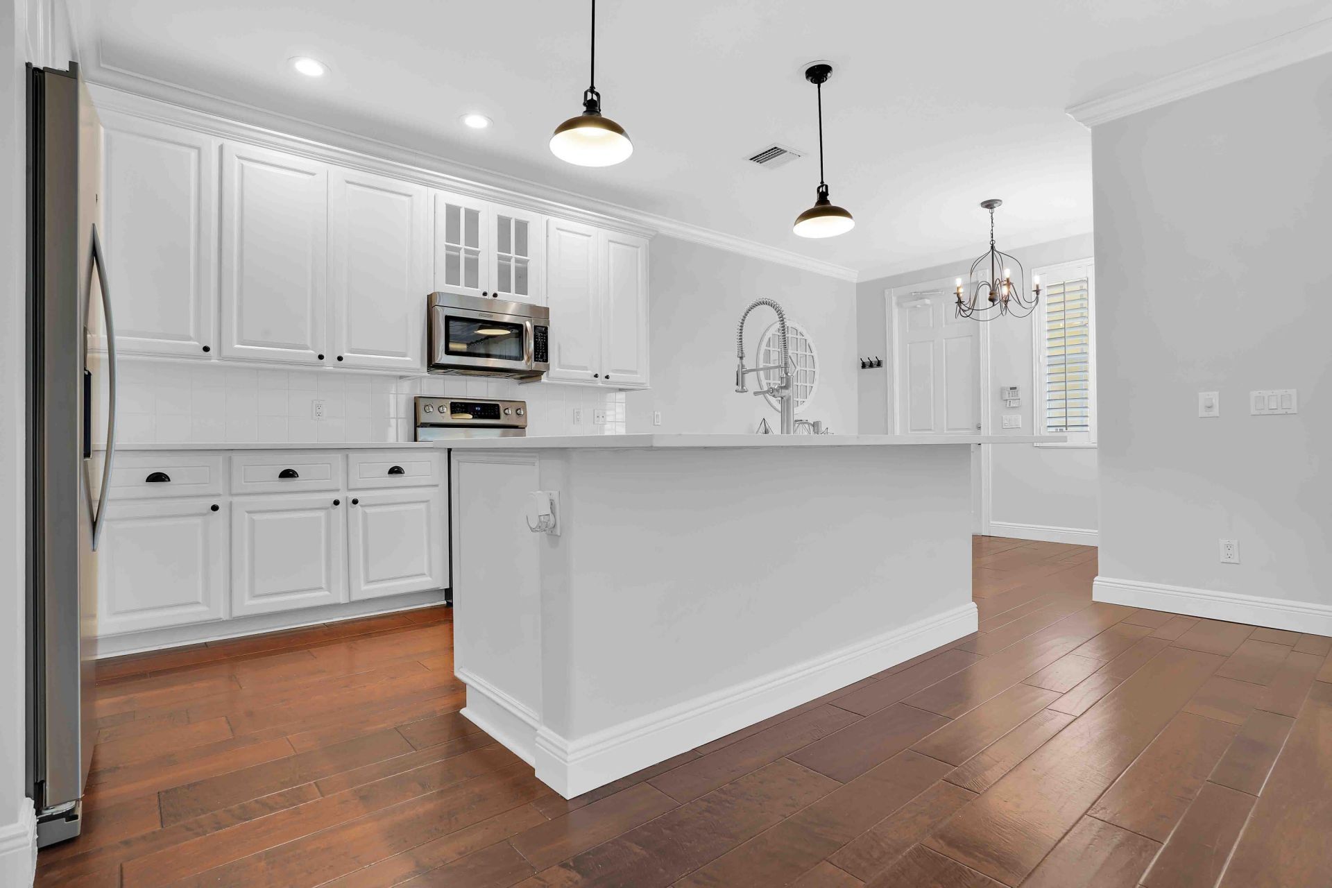 217 Florence Drive, Jupiter, FL 33458 Photo