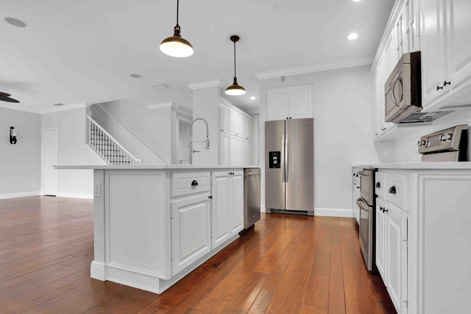 217 Florence Drive, Jupiter, FL 33458 Photo