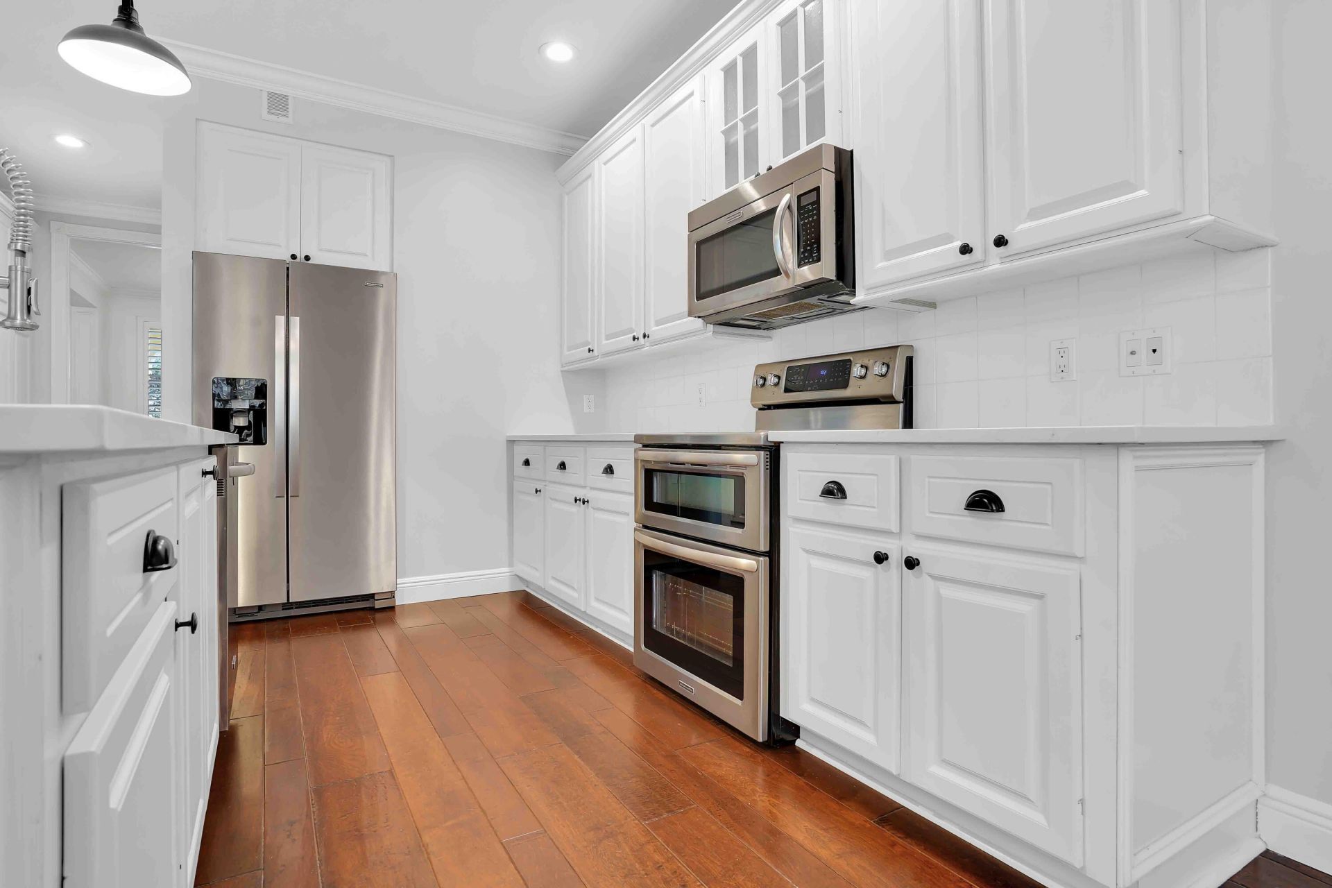 217 Florence Drive, Jupiter, FL 33458 Photo
