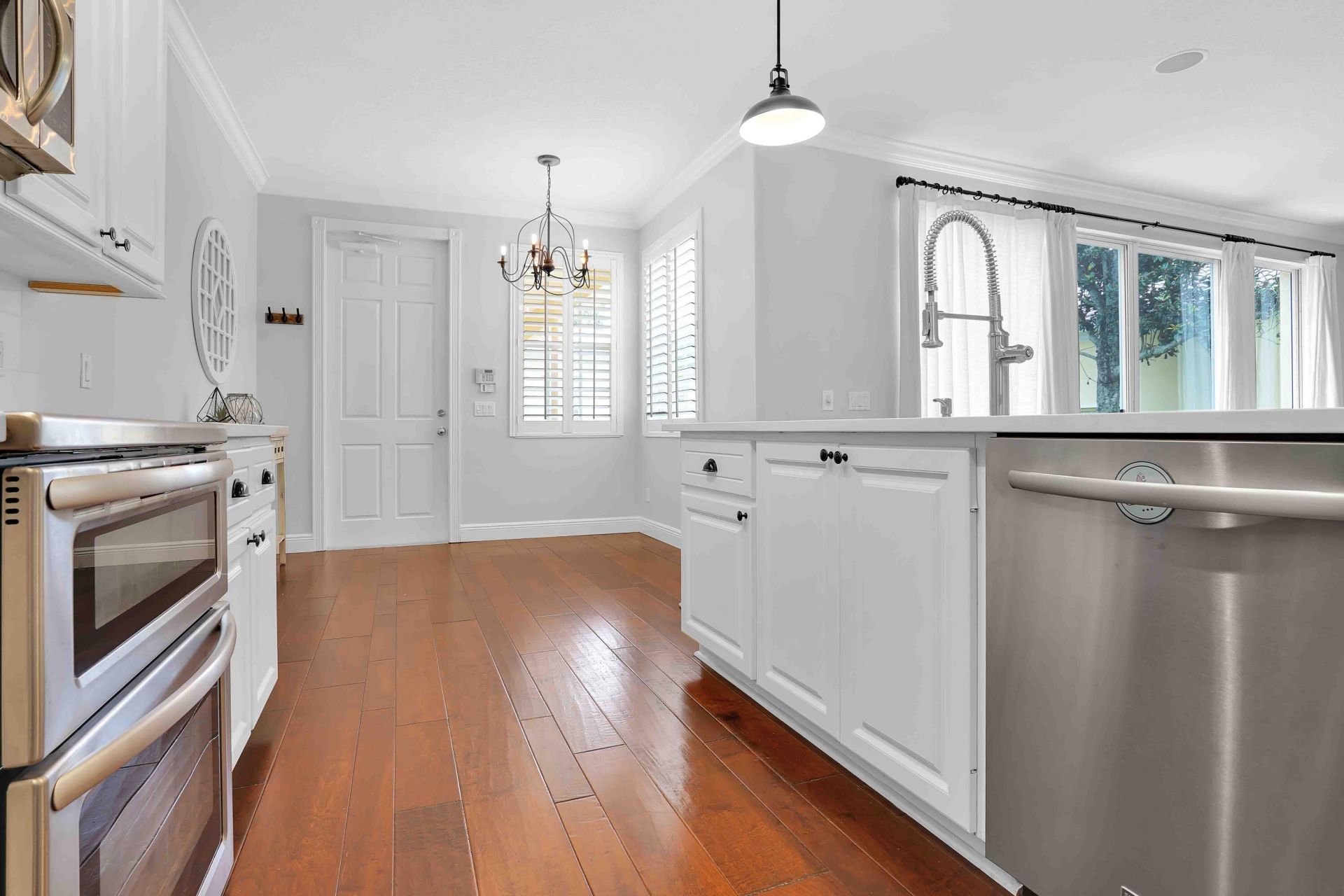 217 Florence Drive, Jupiter, FL 33458 Photo