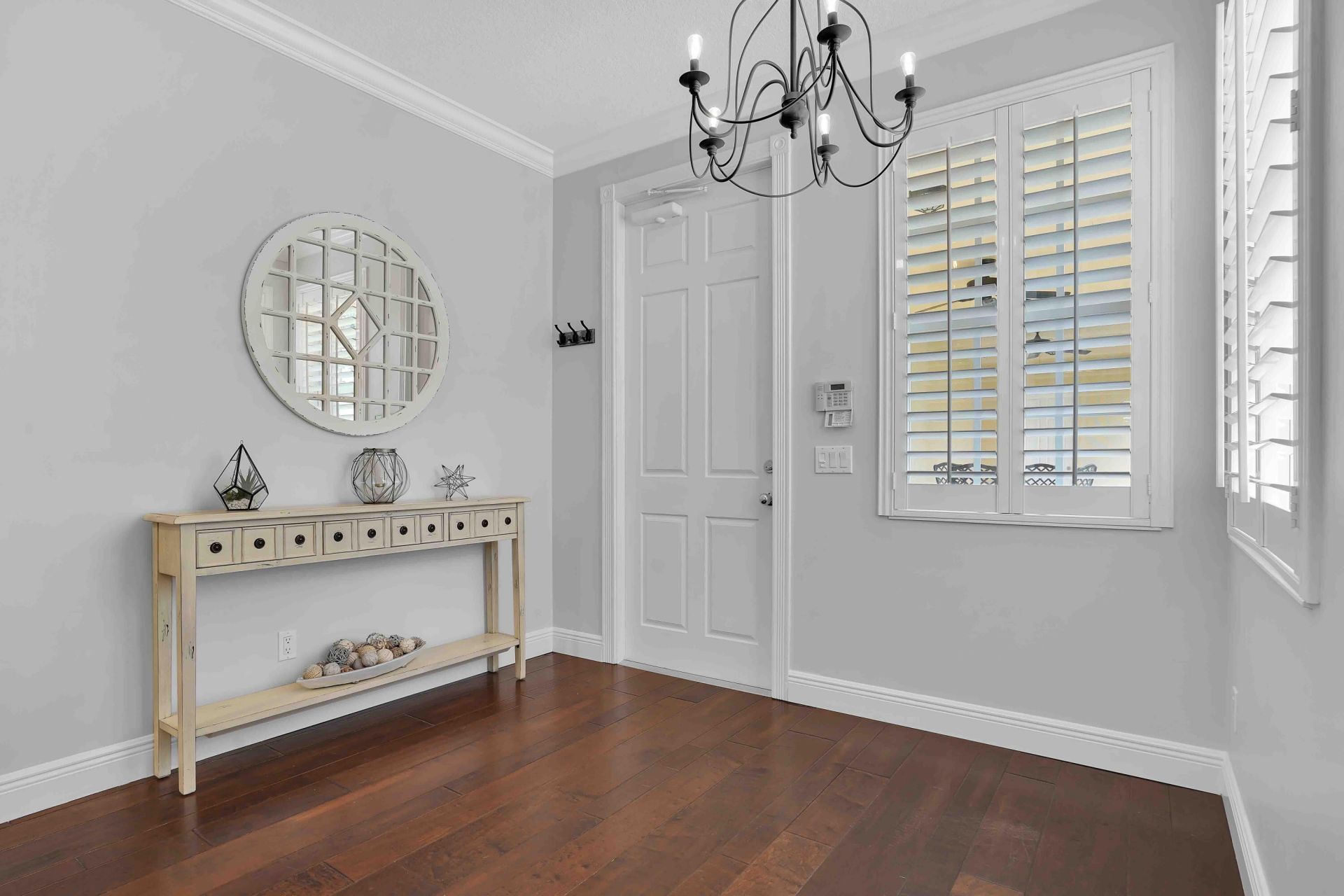 217 Florence Drive, Jupiter, FL 33458 Photo