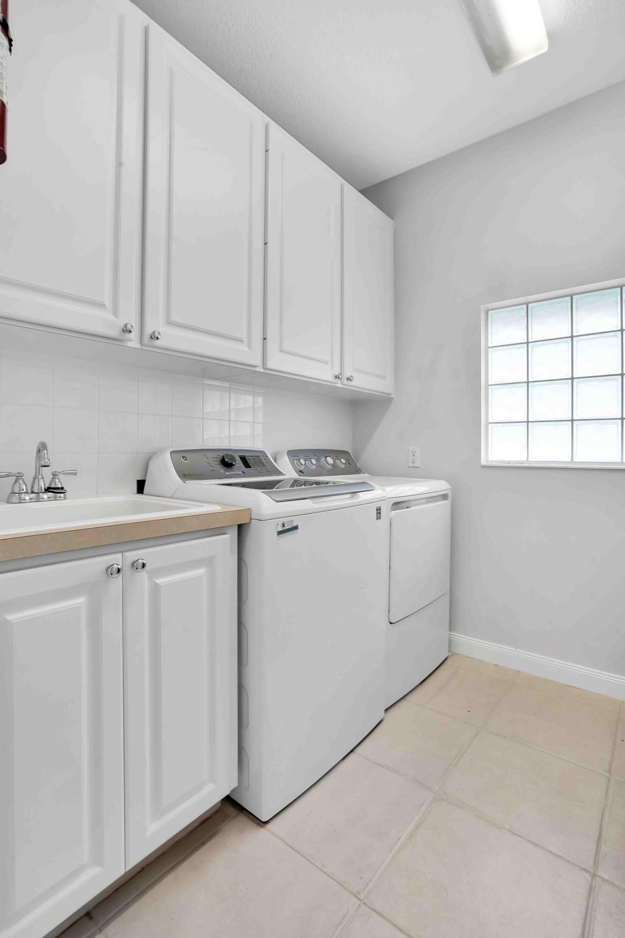217 Florence Drive, Jupiter, FL 33458 Photo