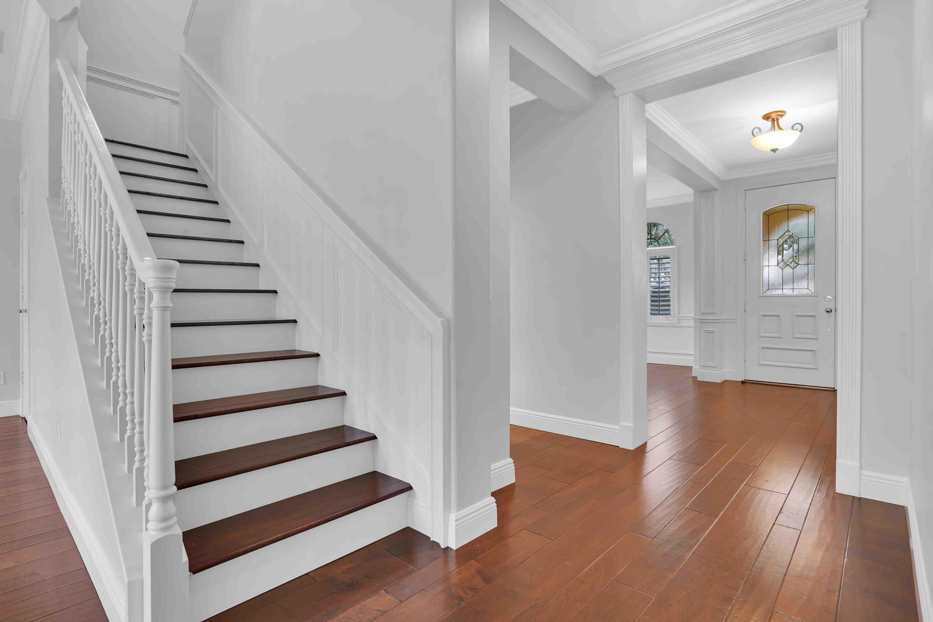 217 Florence Drive, Jupiter, FL 33458 Photo