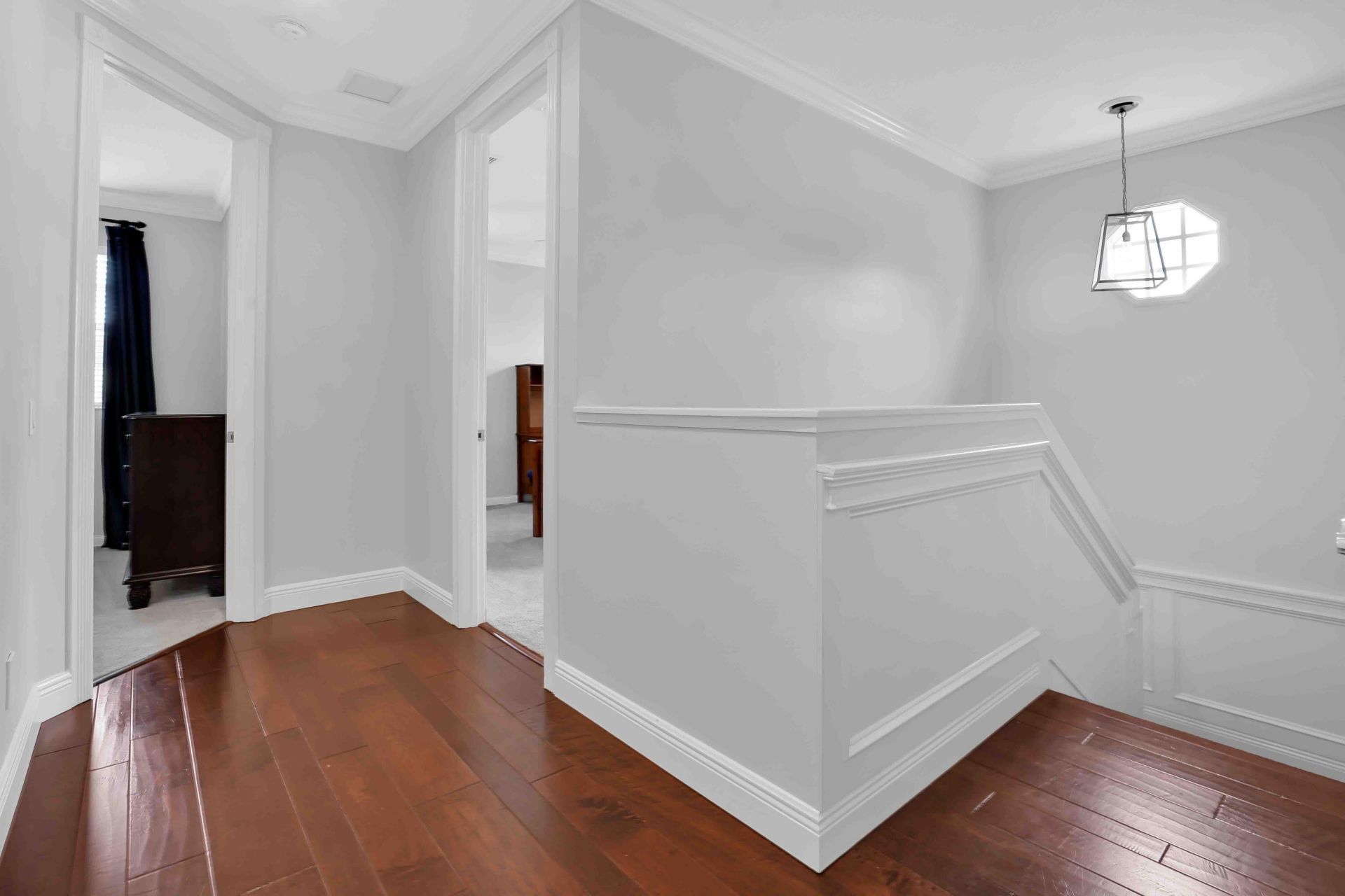 217 Florence Drive, Jupiter, FL 33458 Photo