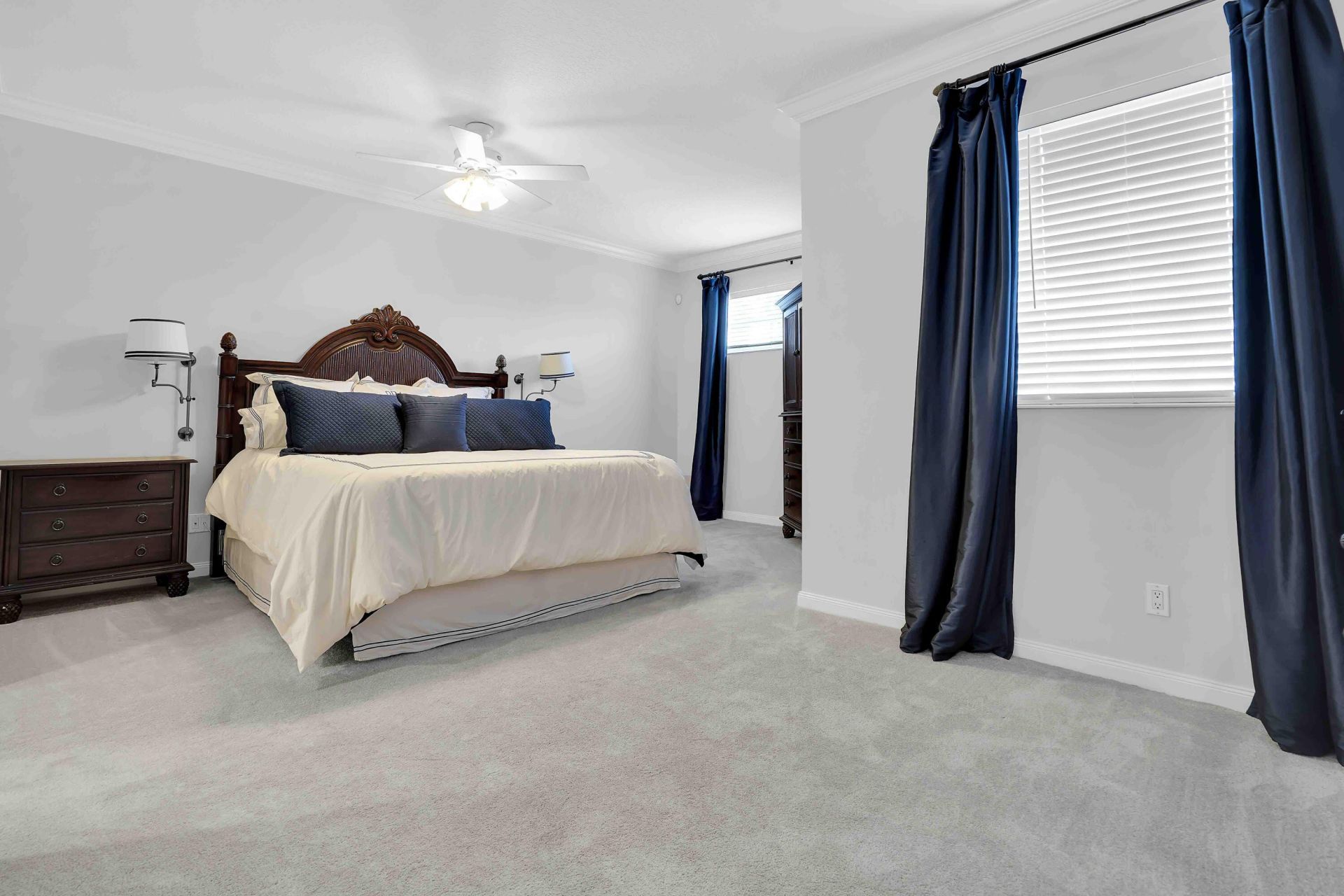 217 Florence Drive, Jupiter, FL 33458 Photo