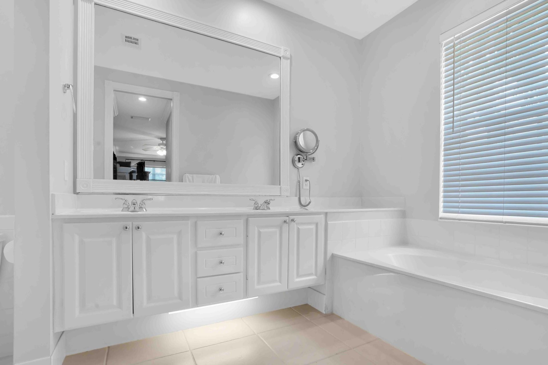 217 Florence Drive, Jupiter, FL 33458 Photo