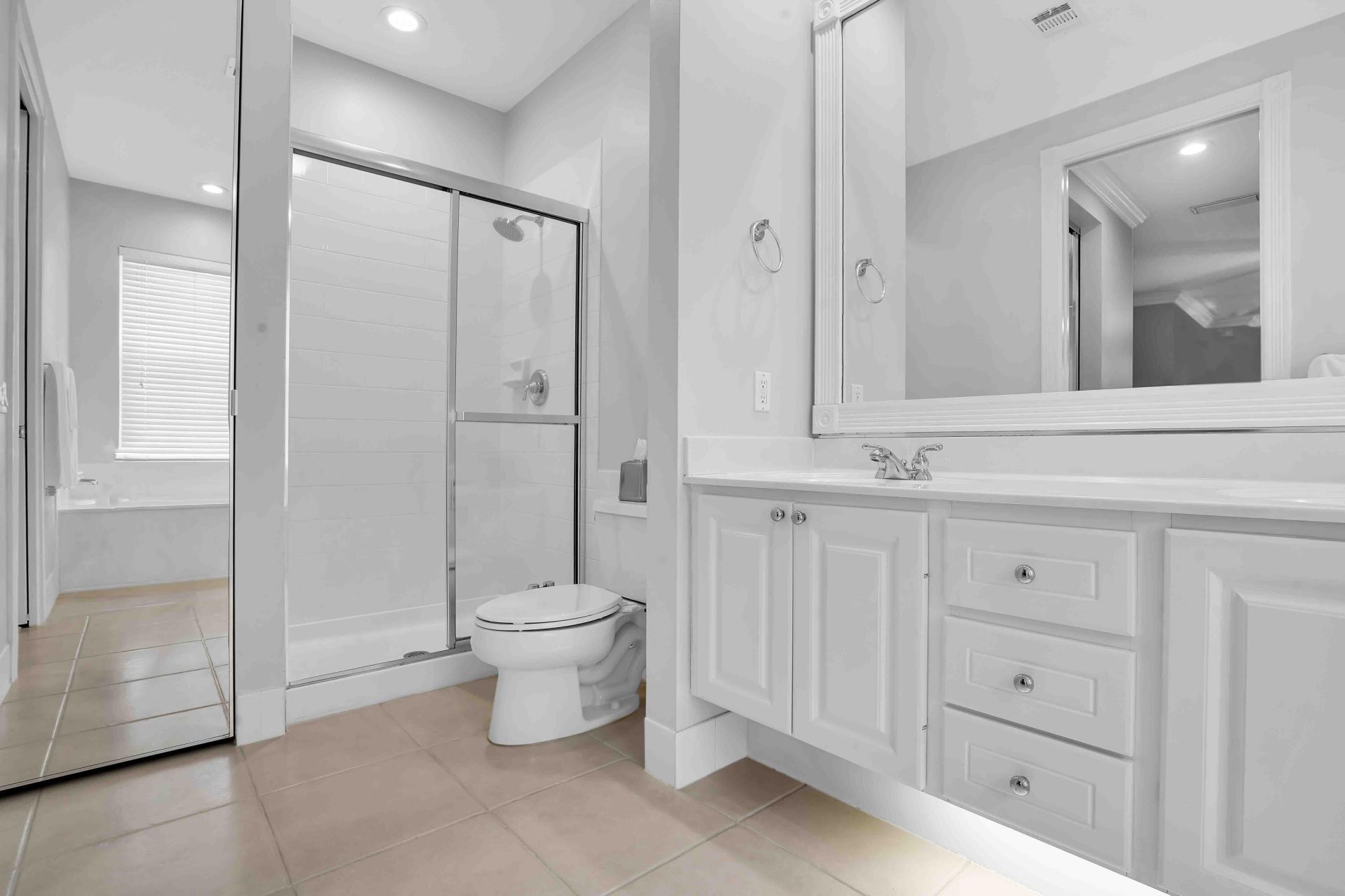 217 Florence Drive, Jupiter, FL 33458 Photo