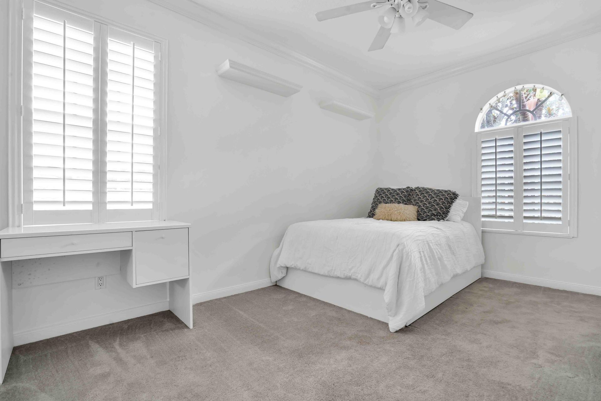 217 Florence Drive, Jupiter, FL 33458 Photo