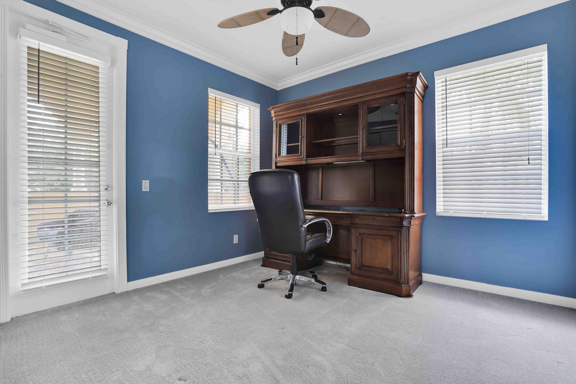 217 Florence Drive, Jupiter, FL 33458 Photo