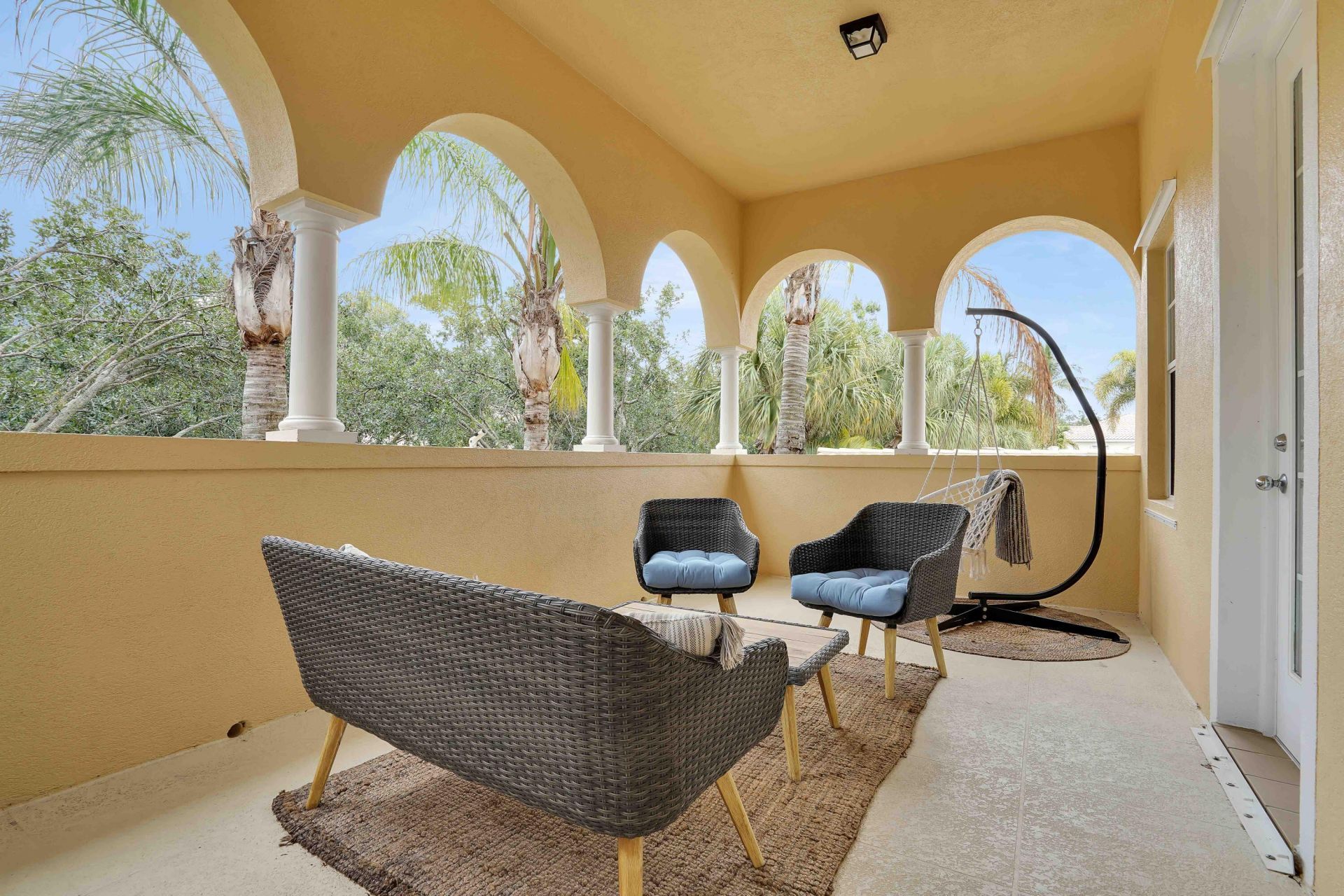 217 Florence Drive, Jupiter, FL 33458 Photo