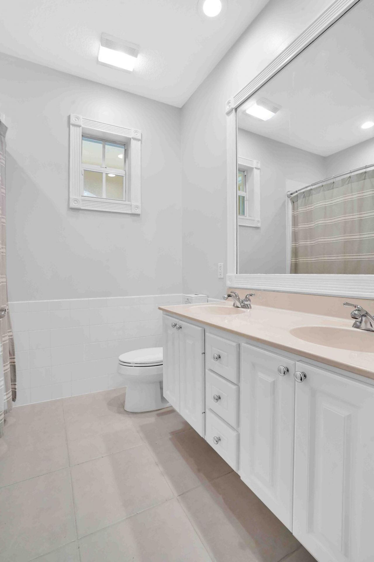 217 Florence Drive, Jupiter, FL 33458 Photo