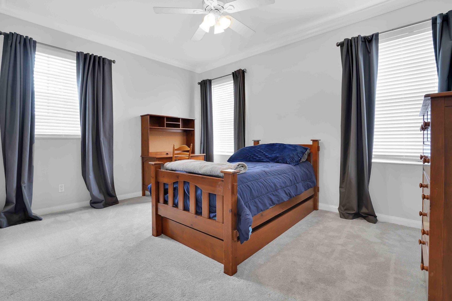 217 Florence Drive, Jupiter, FL 33458 Photo