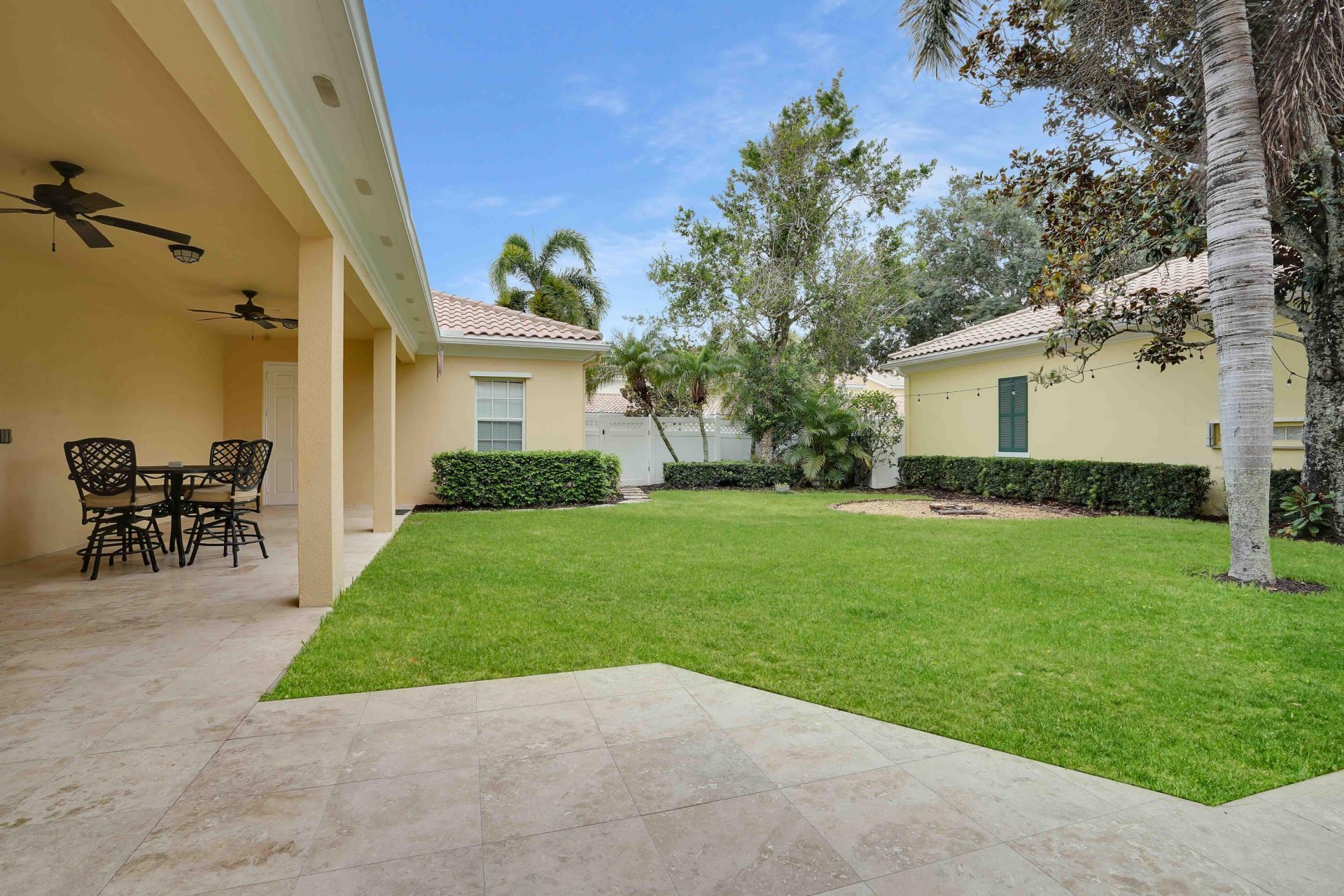 217 Florence Drive, Jupiter, FL 33458 Photo