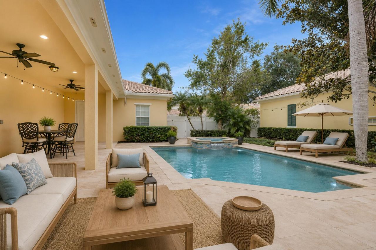 217 Florence Drive, Jupiter, FL 33458 Photo