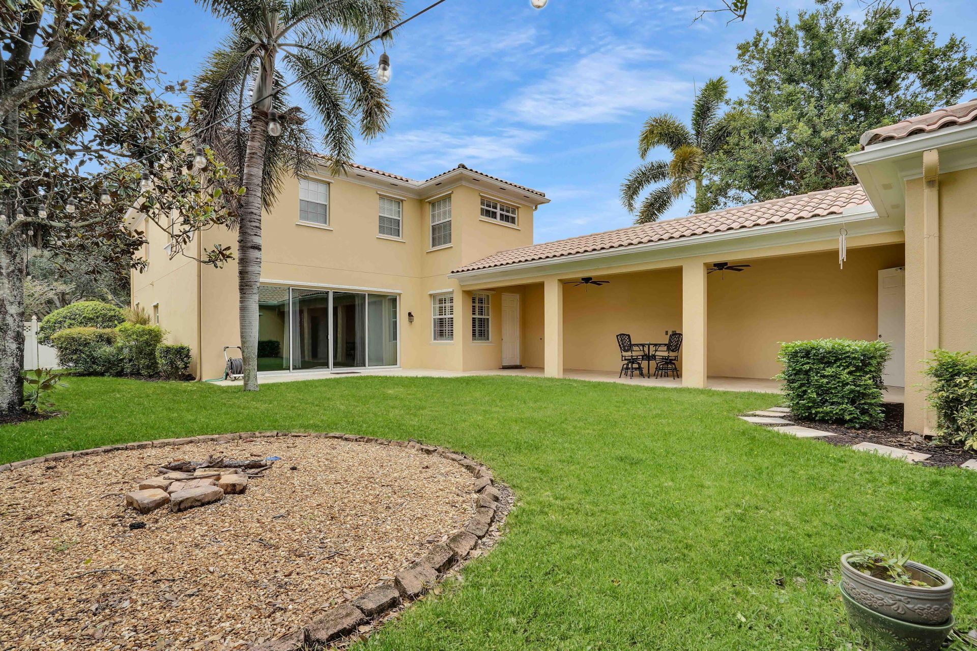 217 Florence Drive, Jupiter, FL 33458 Photo