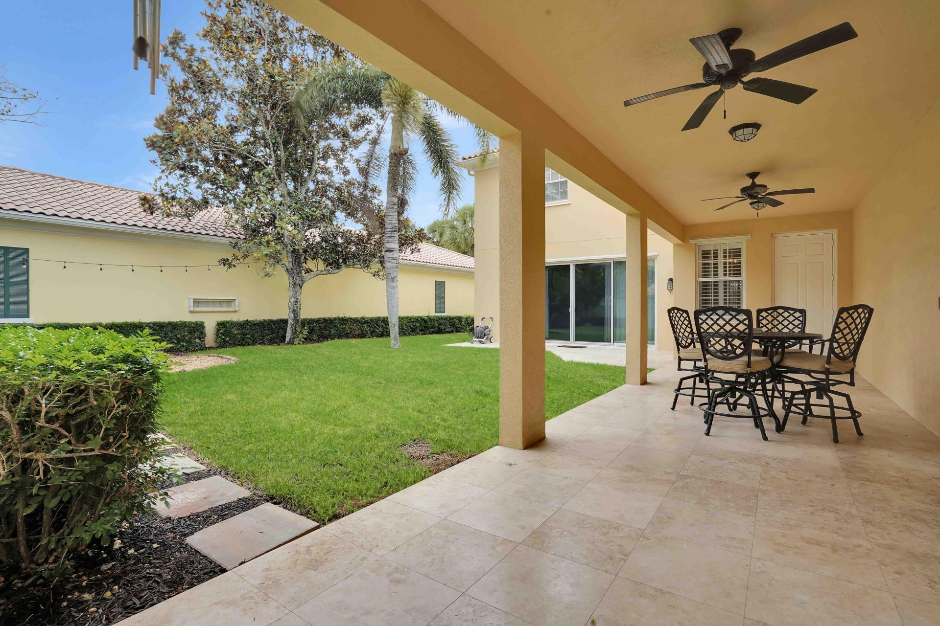 217 Florence Drive, Jupiter, FL 33458 Photo