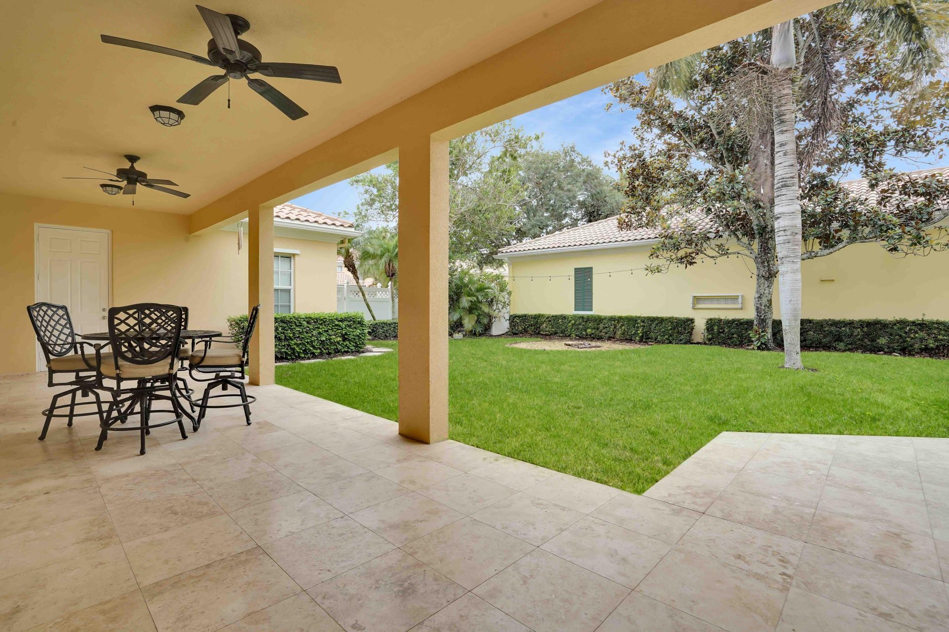 217 Florence Drive, Jupiter, FL 33458 Photo