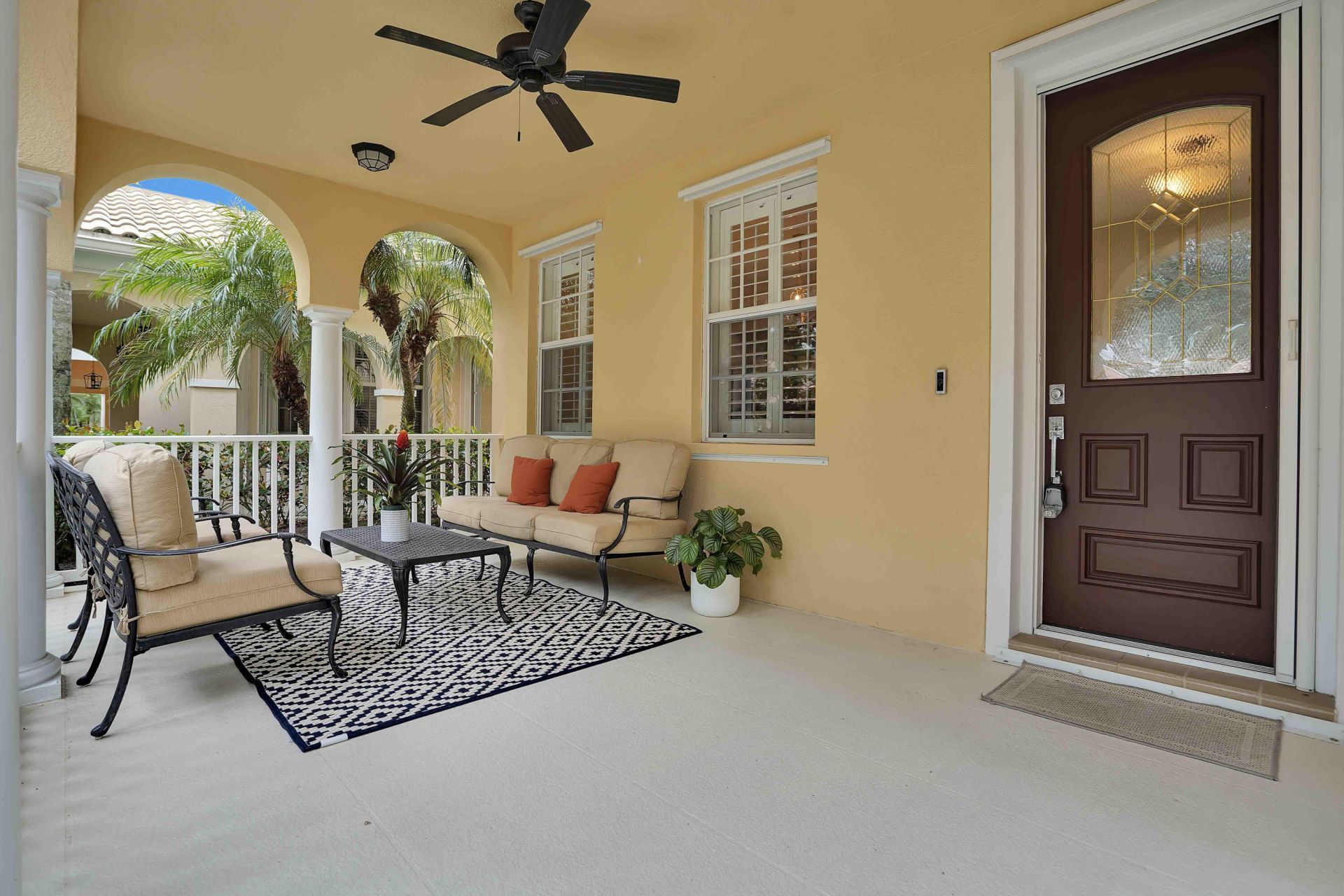 217 Florence Drive, Jupiter, FL 33458 Photo