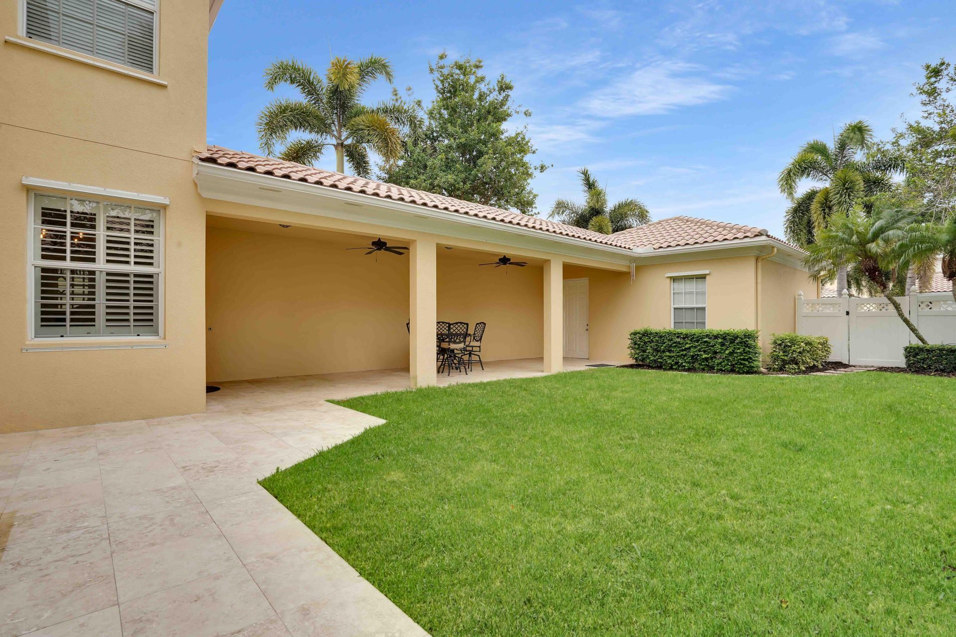 217 Florence Drive, Jupiter, FL 33458 Photo