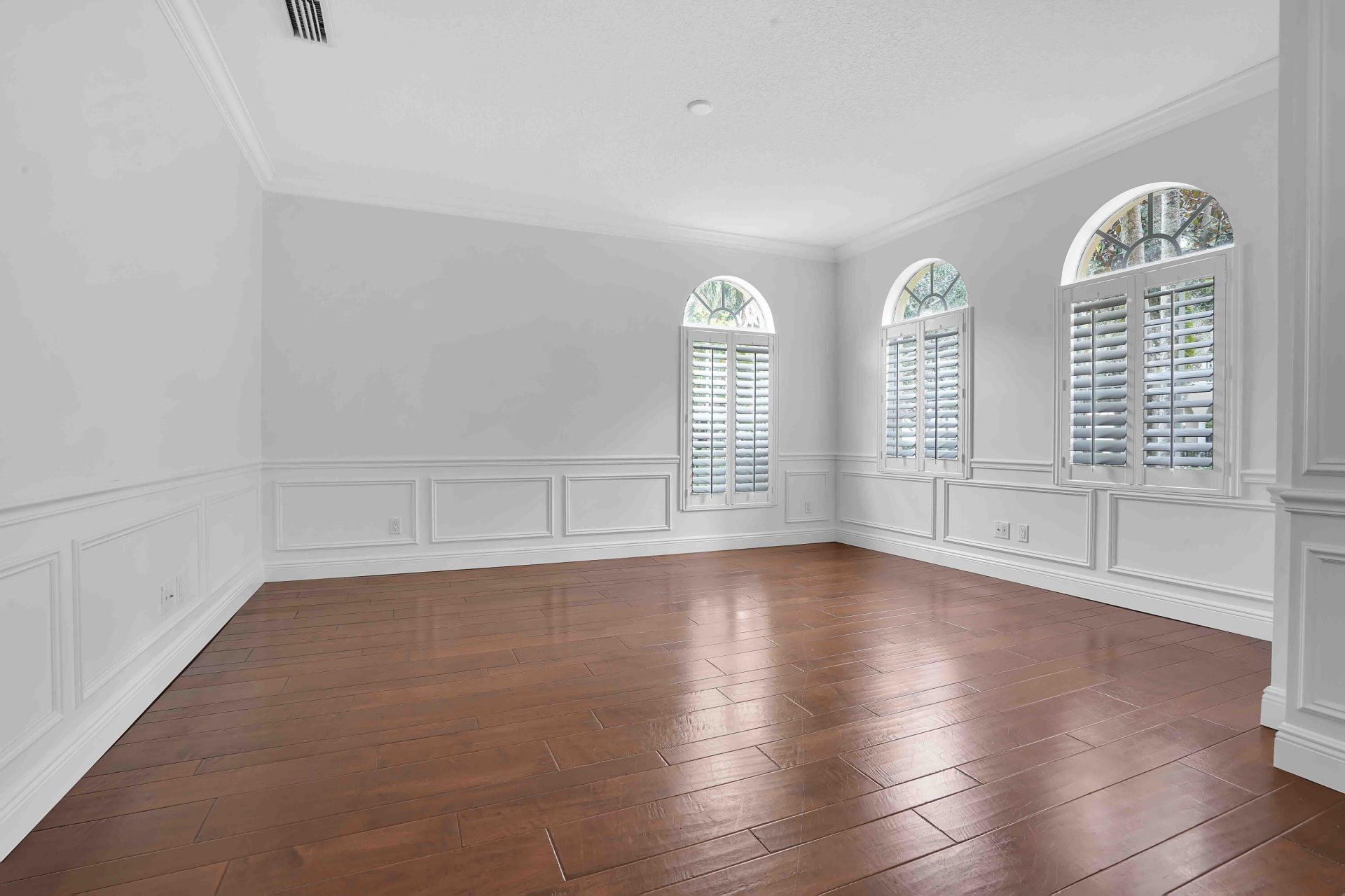 217 Florence Drive, Jupiter, FL 33458 Photo