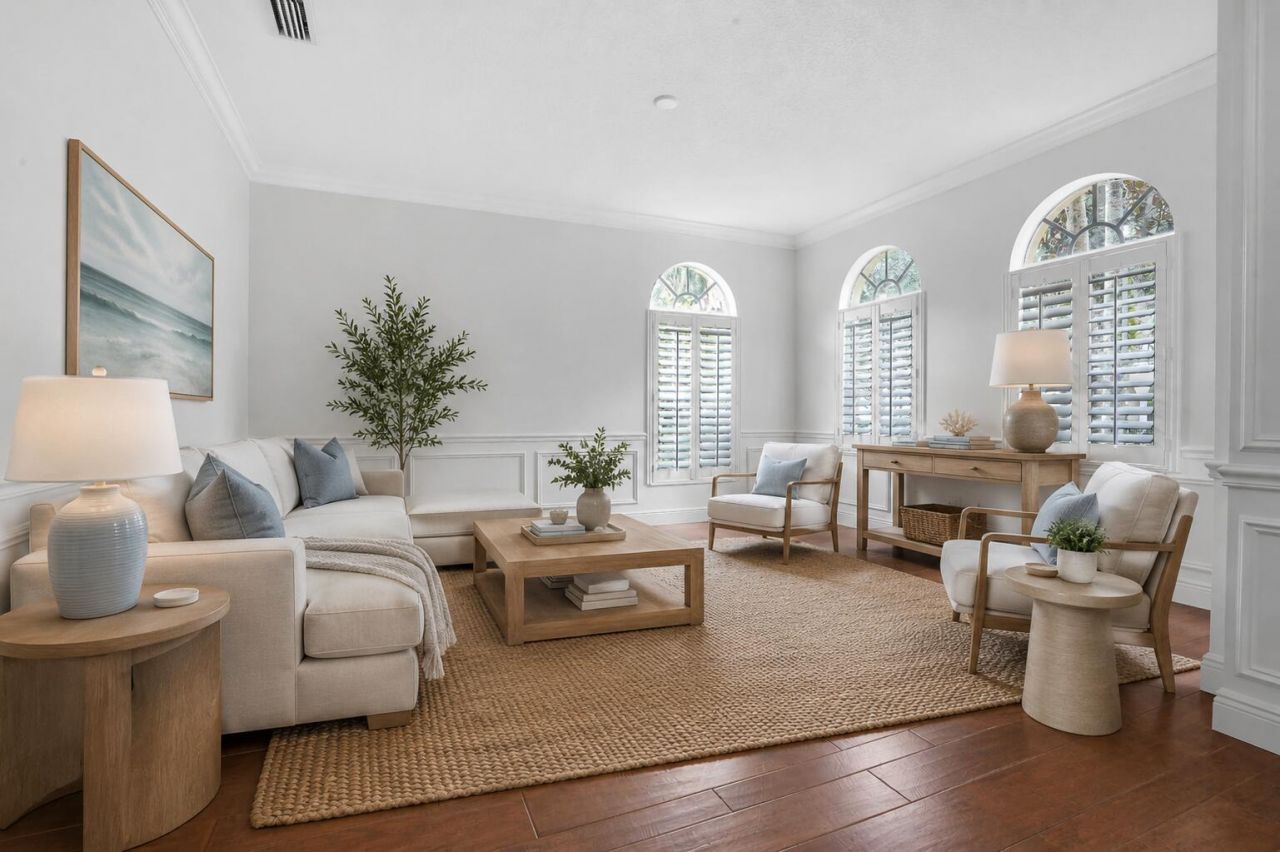 217 Florence Drive, Jupiter, FL 33458 Photo