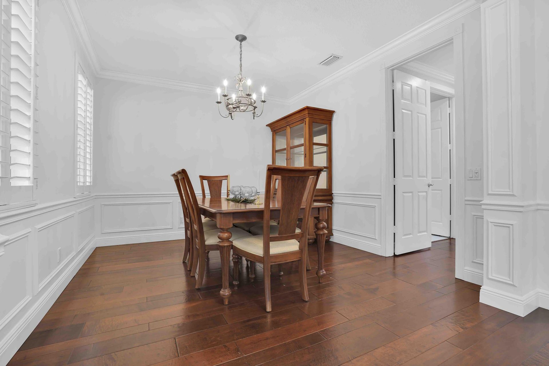 217 Florence Drive, Jupiter, FL 33458 Photo