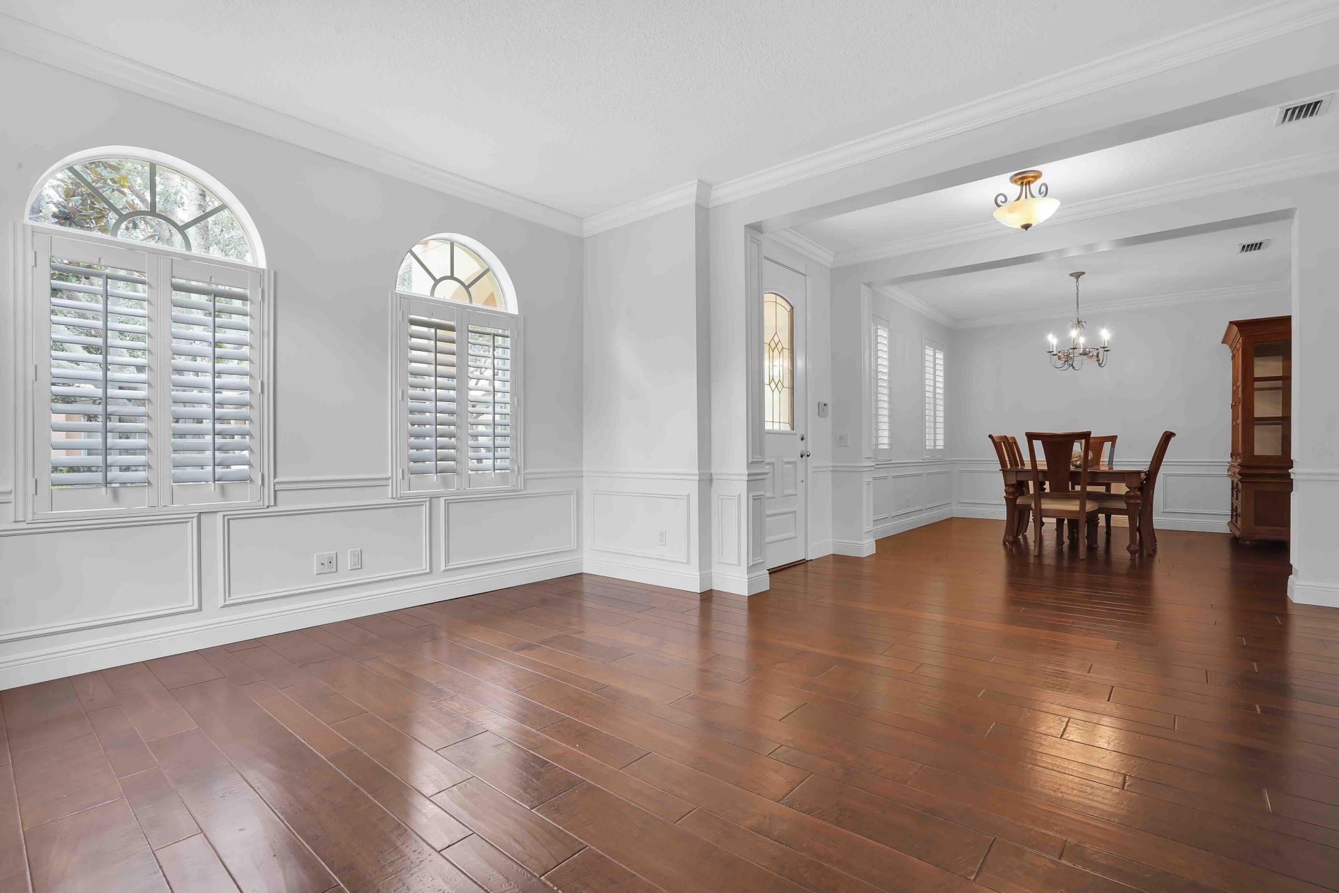 217 Florence Drive, Jupiter, FL 33458 Photo
