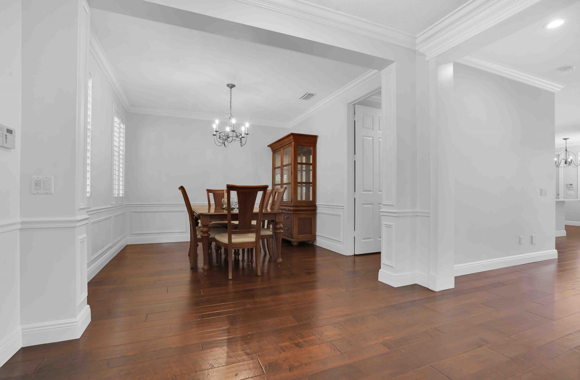 217 Florence Drive, Jupiter, FL 33458 Photo