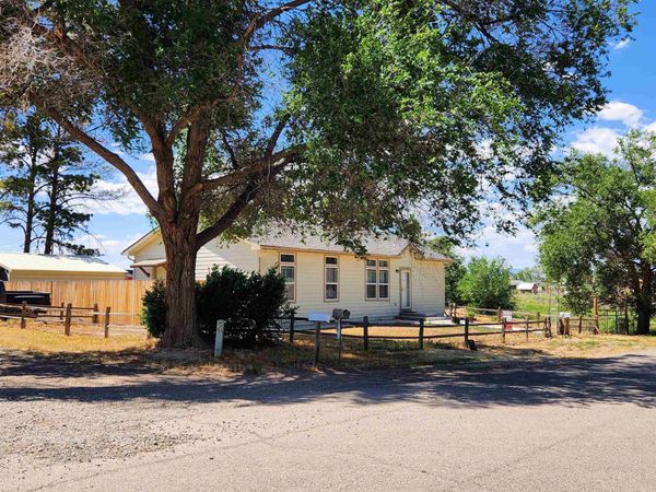 1318 Garfield Street, Loma, CO 81524