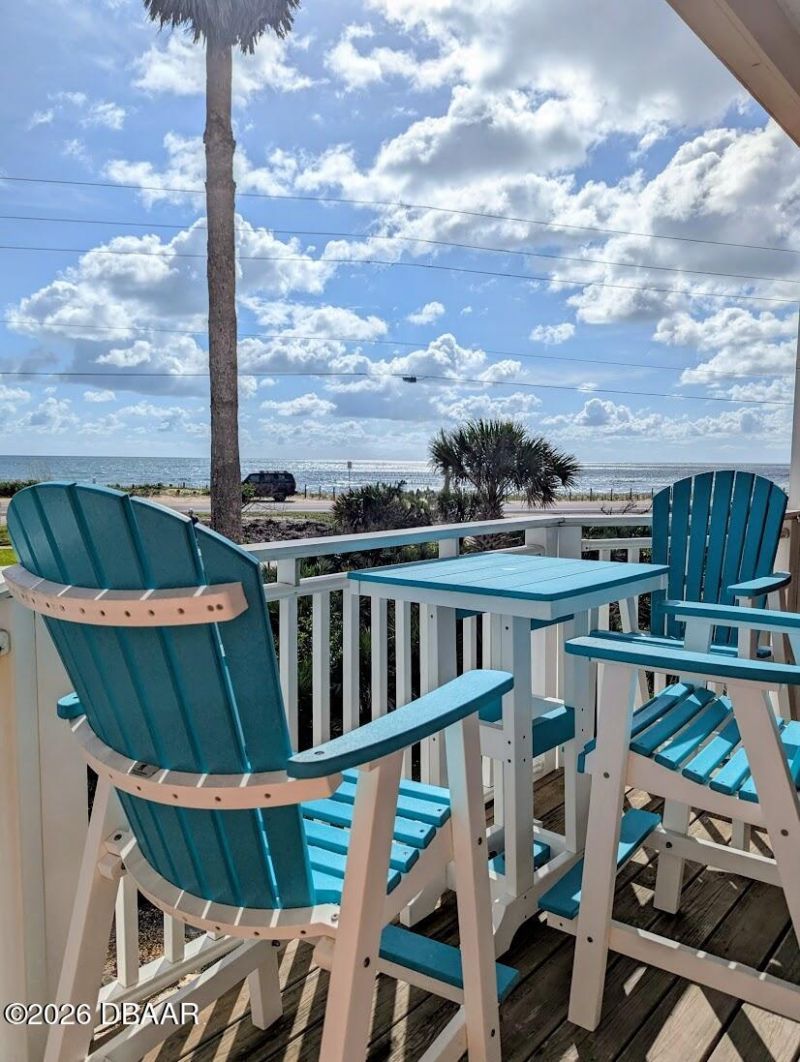 3000 Ocean Shore Boulevard, Unit #9, Ormond Beach, FL 32176 Photo