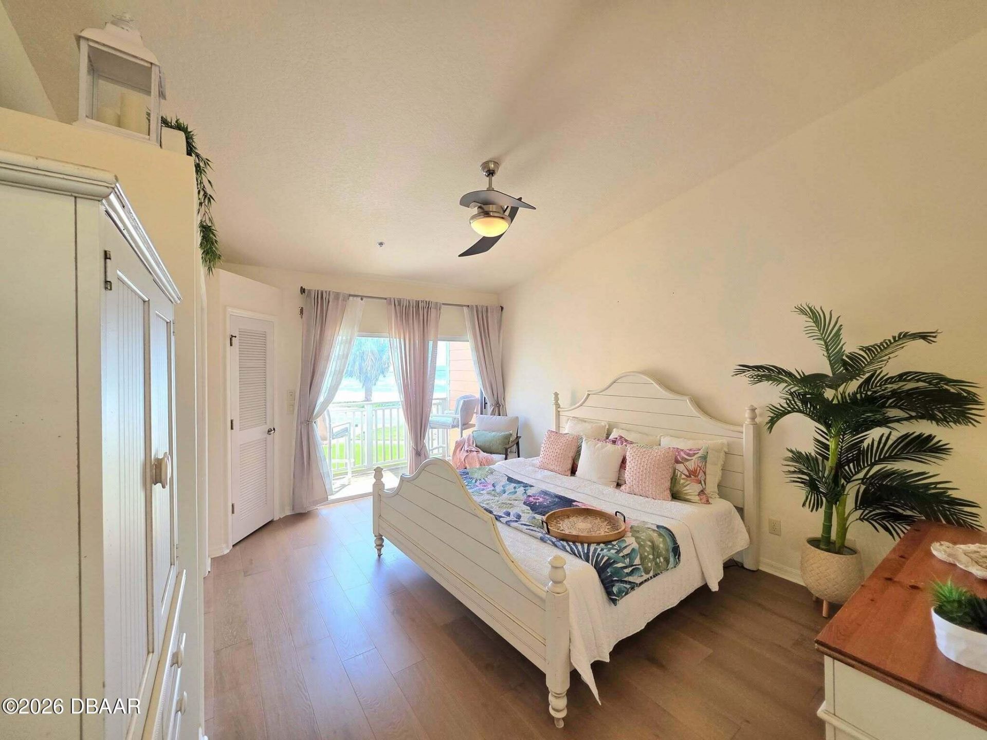 3000 Ocean Shore Boulevard, Unit #9, Ormond Beach, FL 32176 Photo