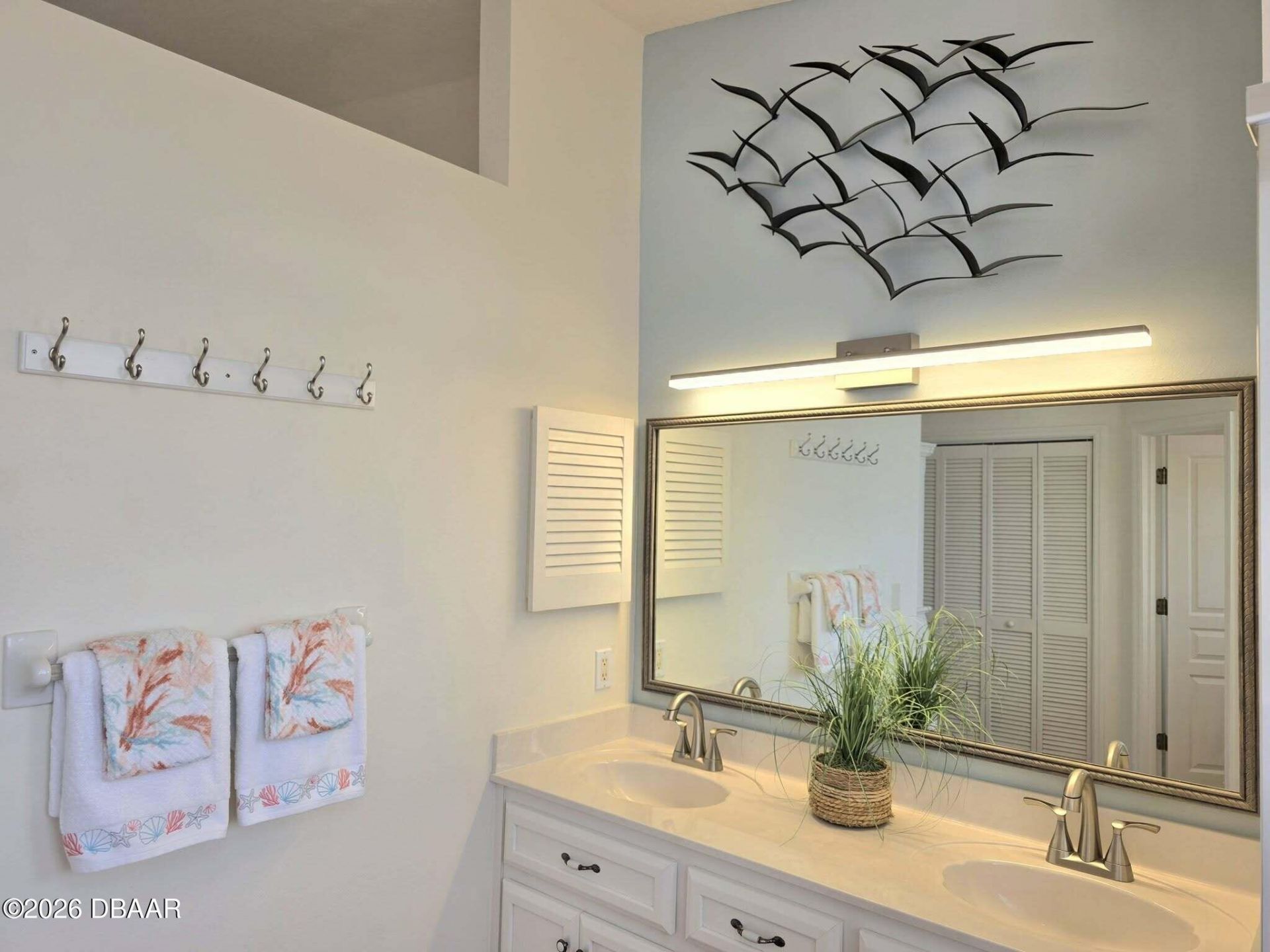 3000 Ocean Shore Boulevard, Unit #9, Ormond Beach, FL 32176 Photo