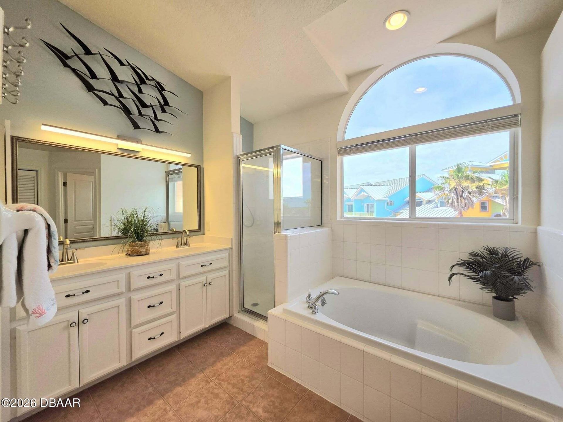 3000 Ocean Shore Boulevard, Unit #9, Ormond Beach, FL 32176 Photo