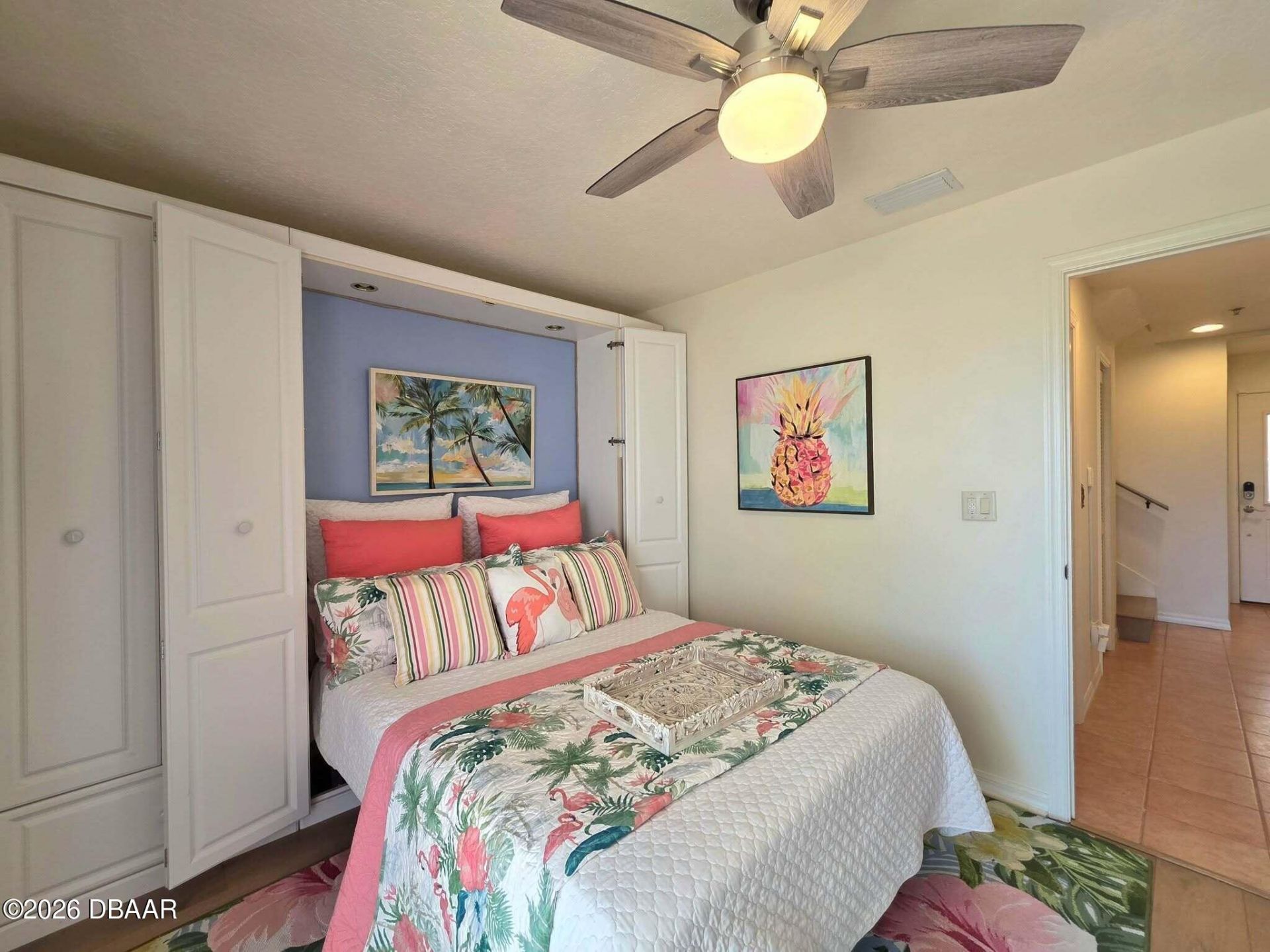 3000 Ocean Shore Boulevard, Unit #9, Ormond Beach, FL 32176 Photo