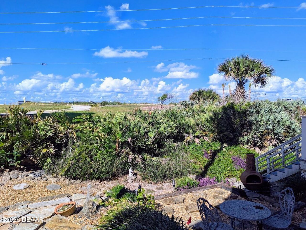 3000 Ocean Shore Boulevard, Unit #9, Ormond Beach, FL 32176 Photo
