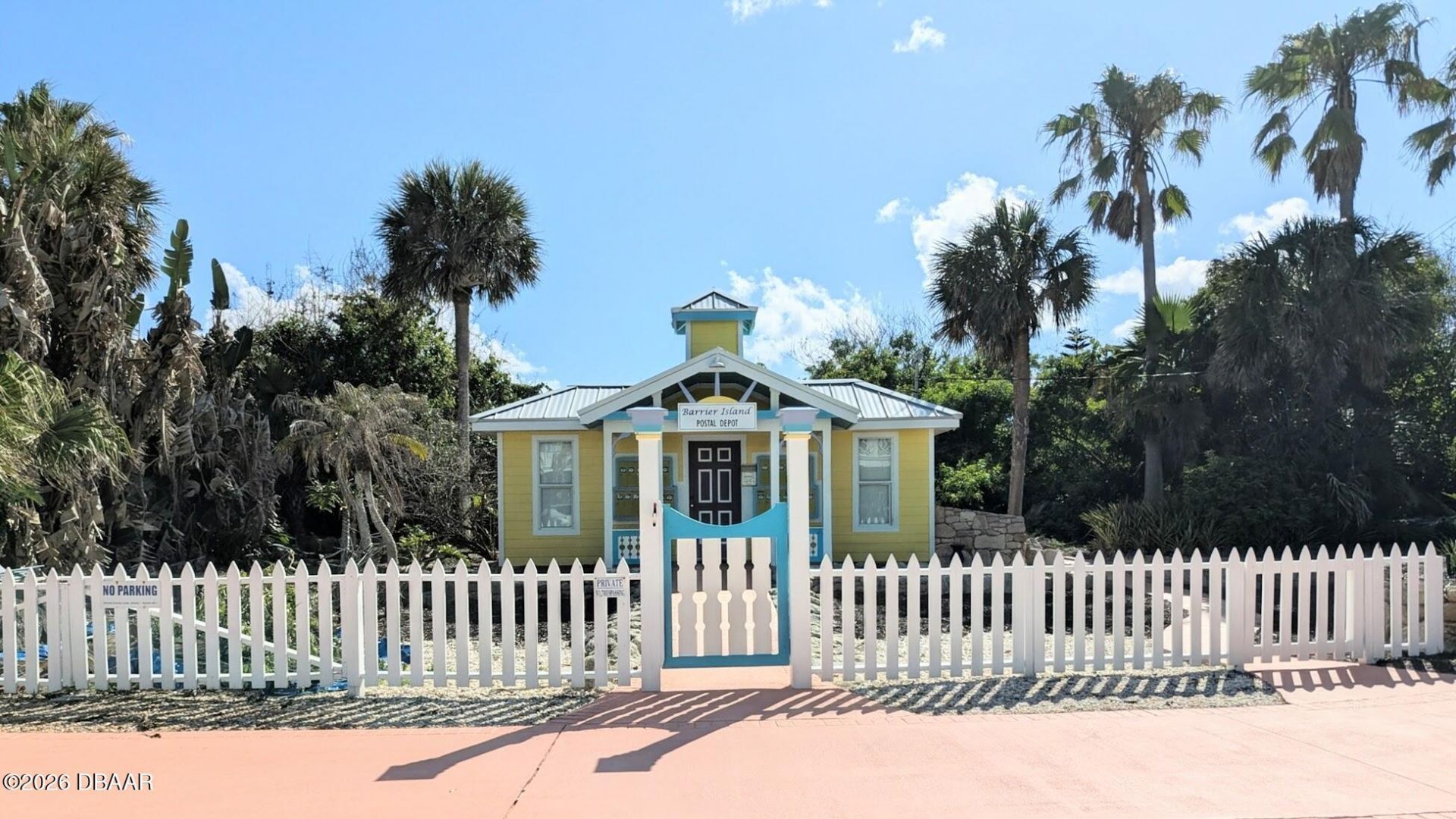 3000 Ocean Shore Boulevard, Unit #9, Ormond Beach, FL 32176 Photo