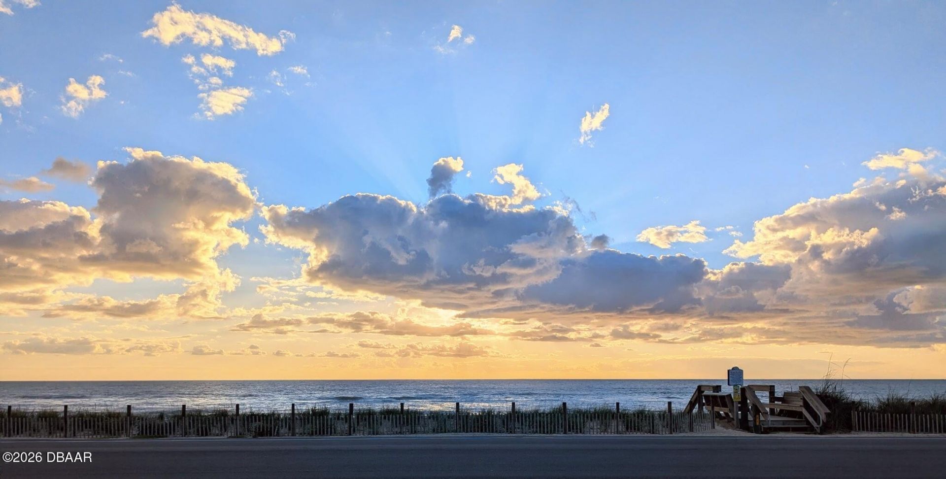 3000 Ocean Shore Boulevard, Unit #9, Ormond Beach, FL 32176 Photo
