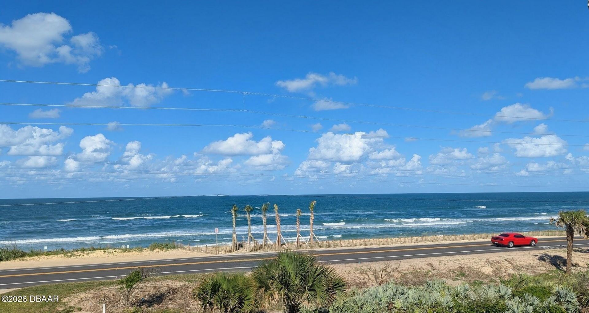 3000 Ocean Shore Boulevard, Unit #9, Ormond Beach, FL 32176 Photo