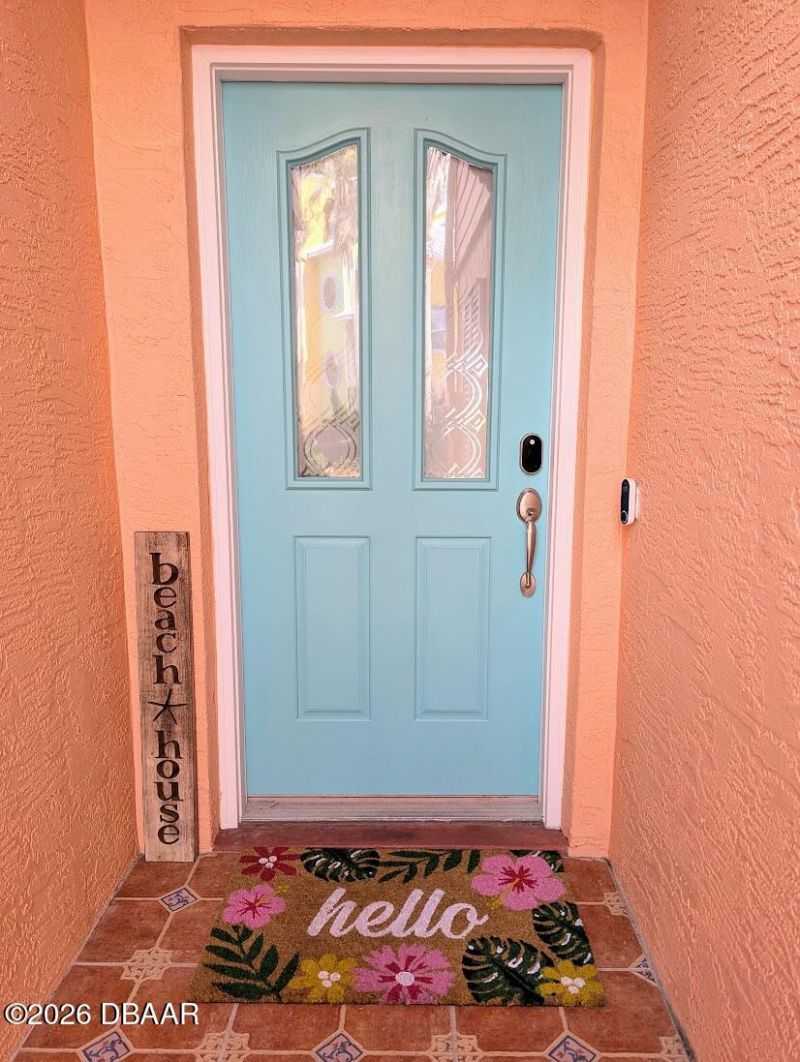 3000 Ocean Shore Boulevard, Unit #9, Ormond Beach, FL 32176 Photo