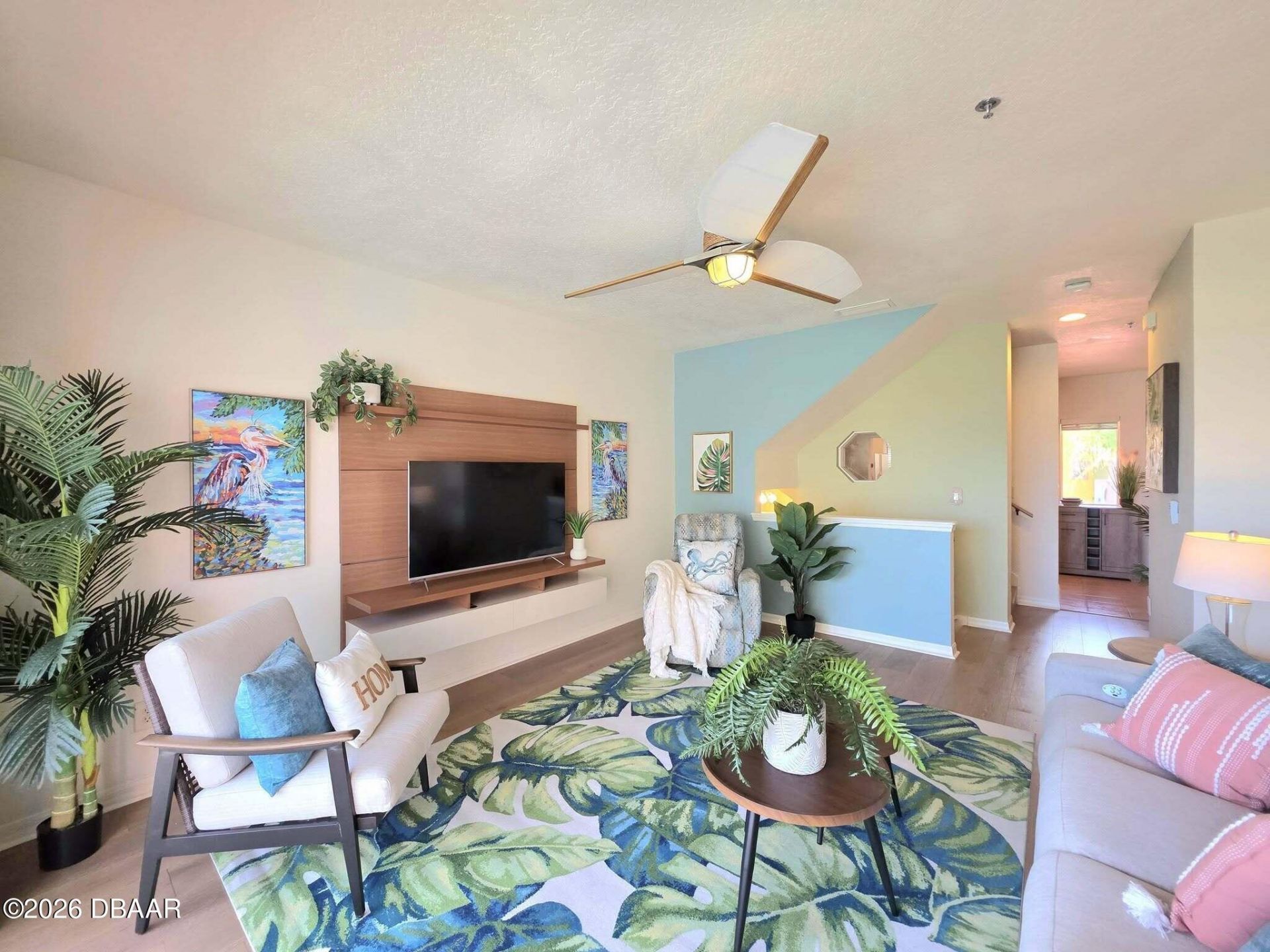 3000 Ocean Shore Boulevard, Unit #9, Ormond Beach, FL 32176 Photo